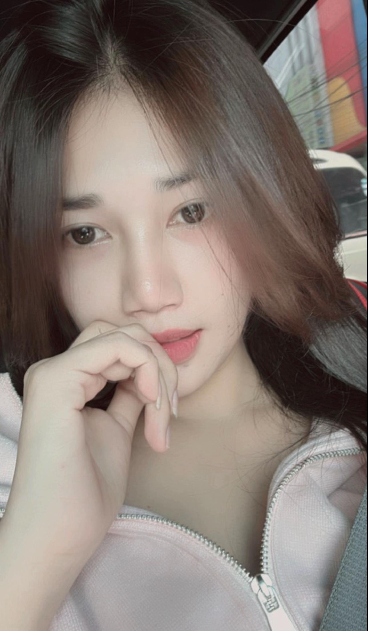 @xiao mei ๐
