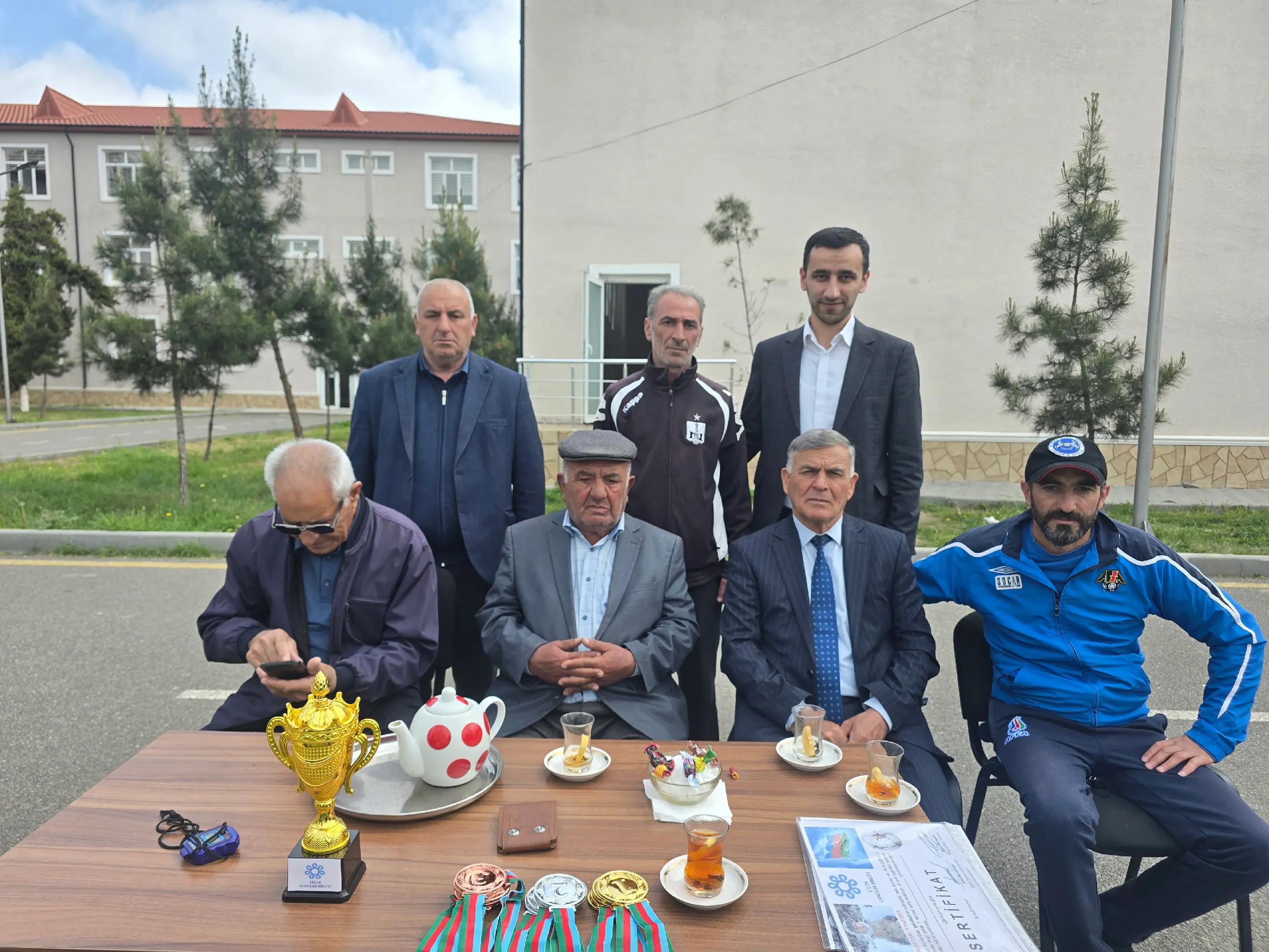@HESENOV SAMİR