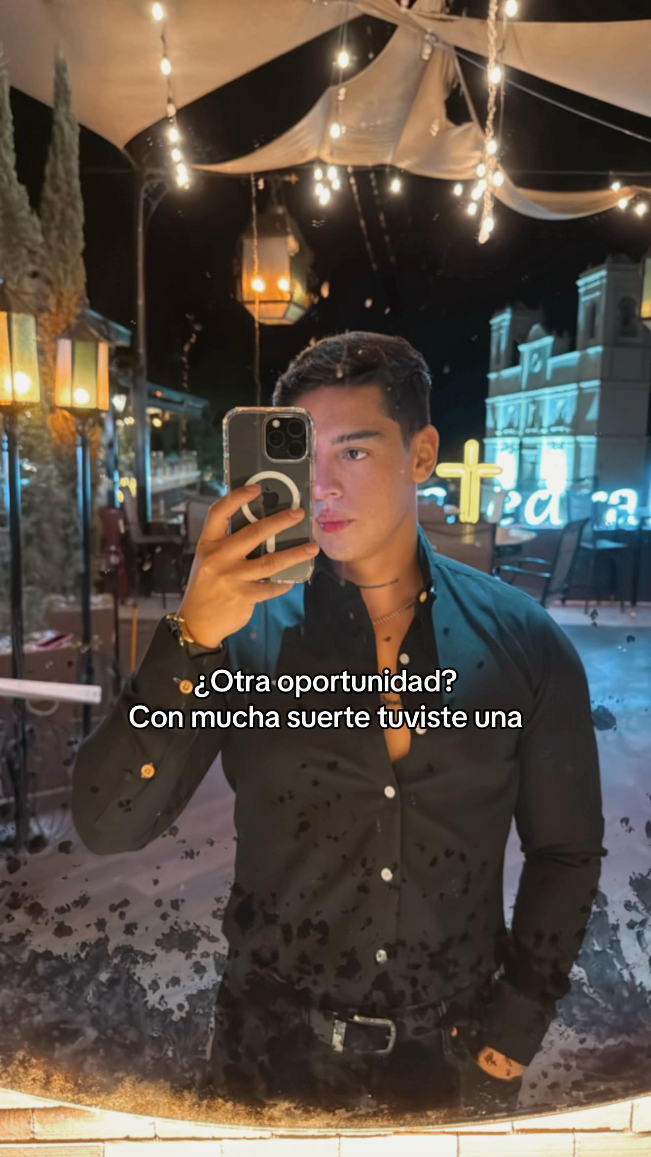@Dani🐓
