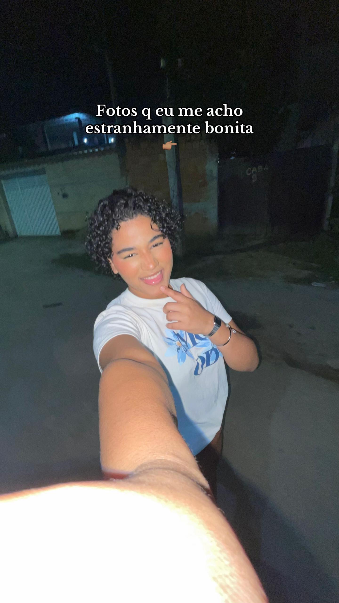 @_vivic7