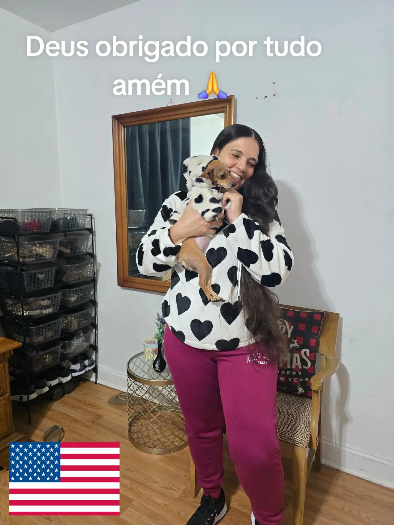 @Aparecida Luiza