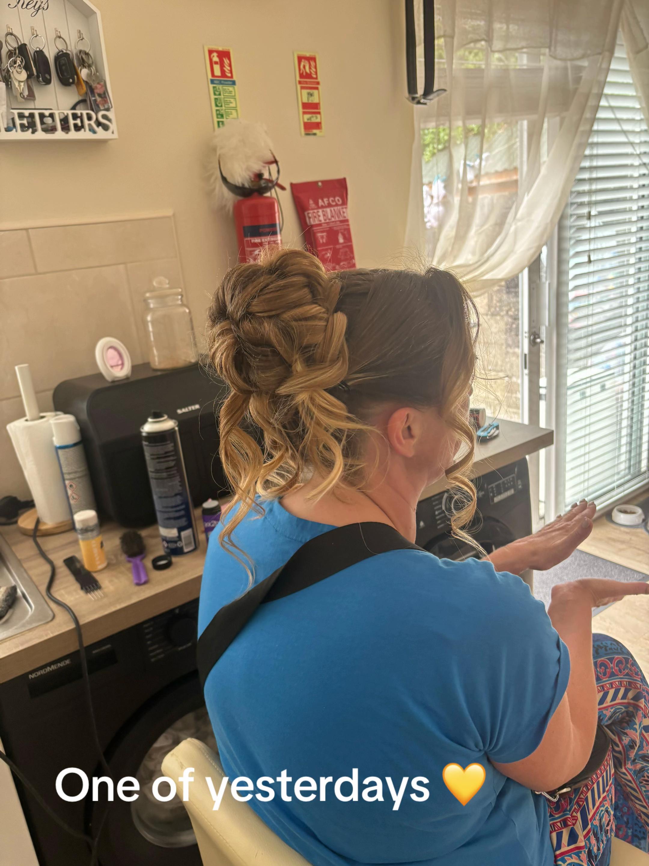@Hairbykayla🎀