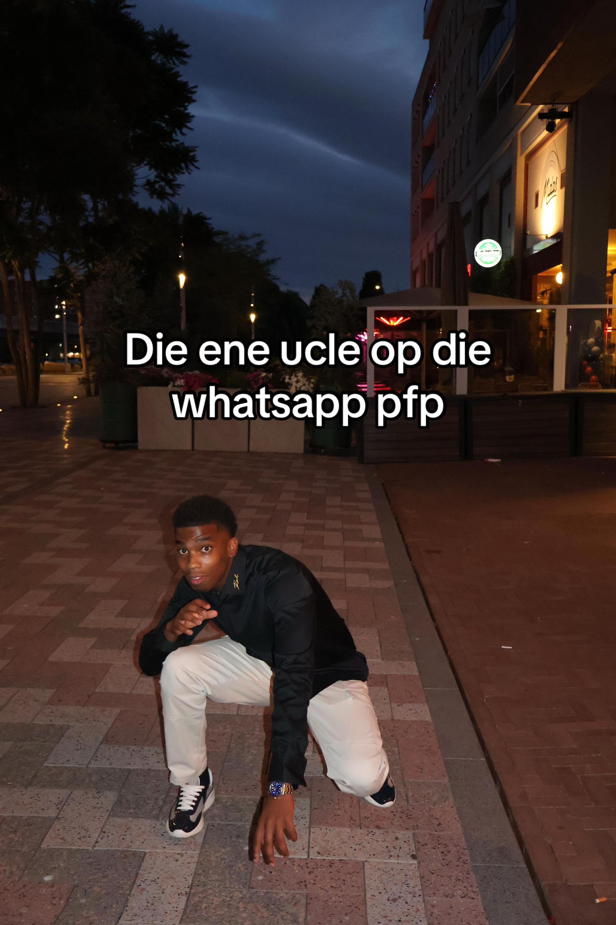 @Cks🇸🇷🇨🇼