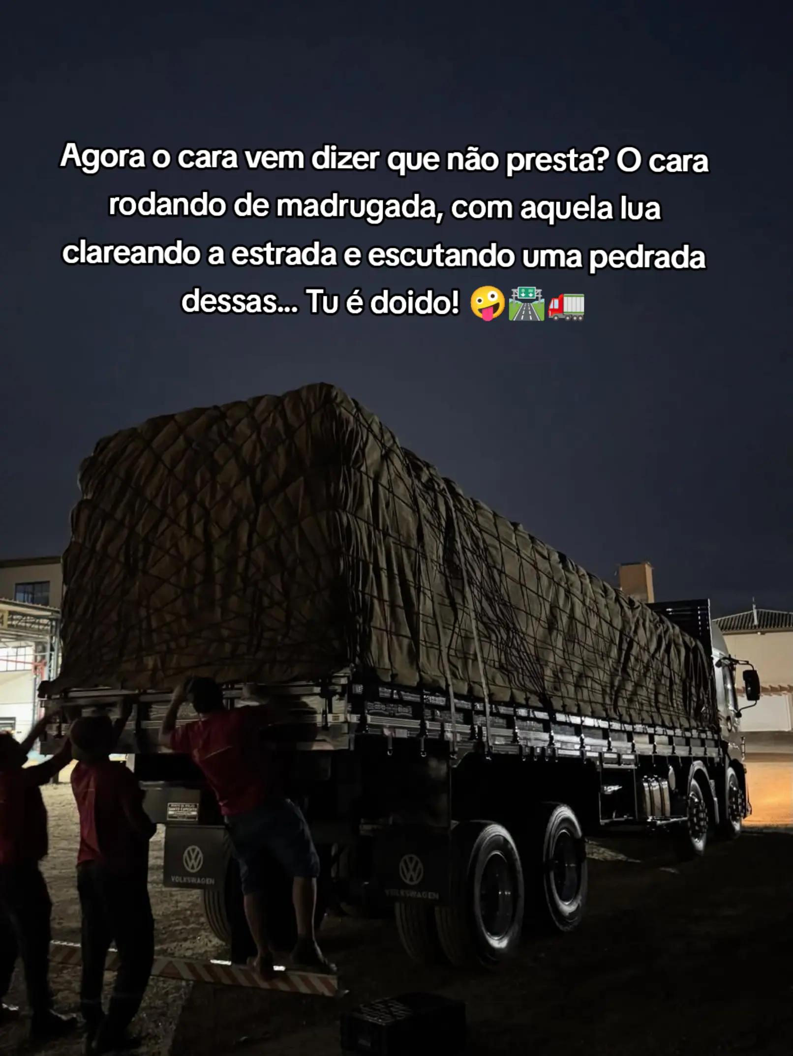 @Vitor.GBN13AM
