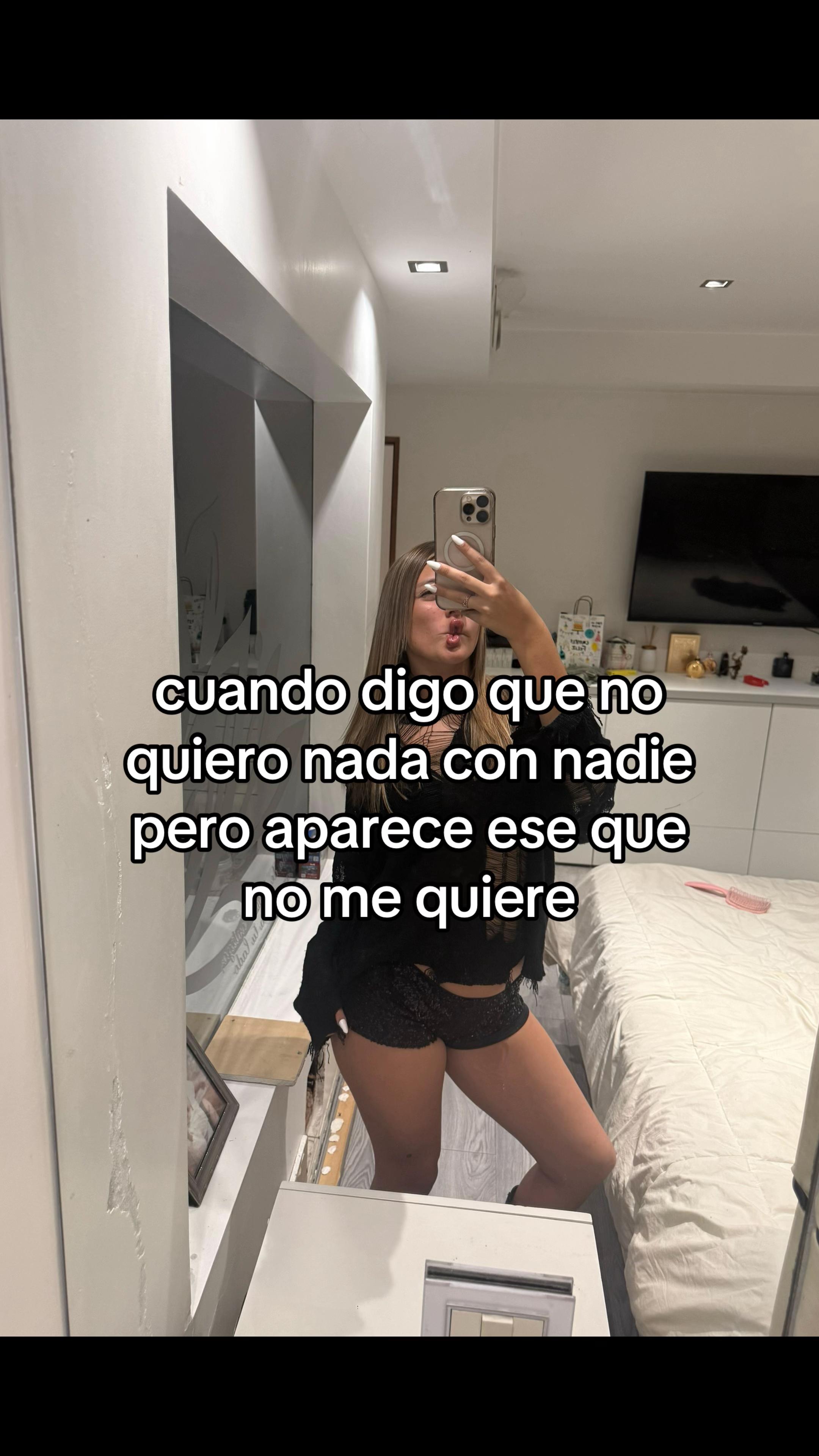 @sofi
