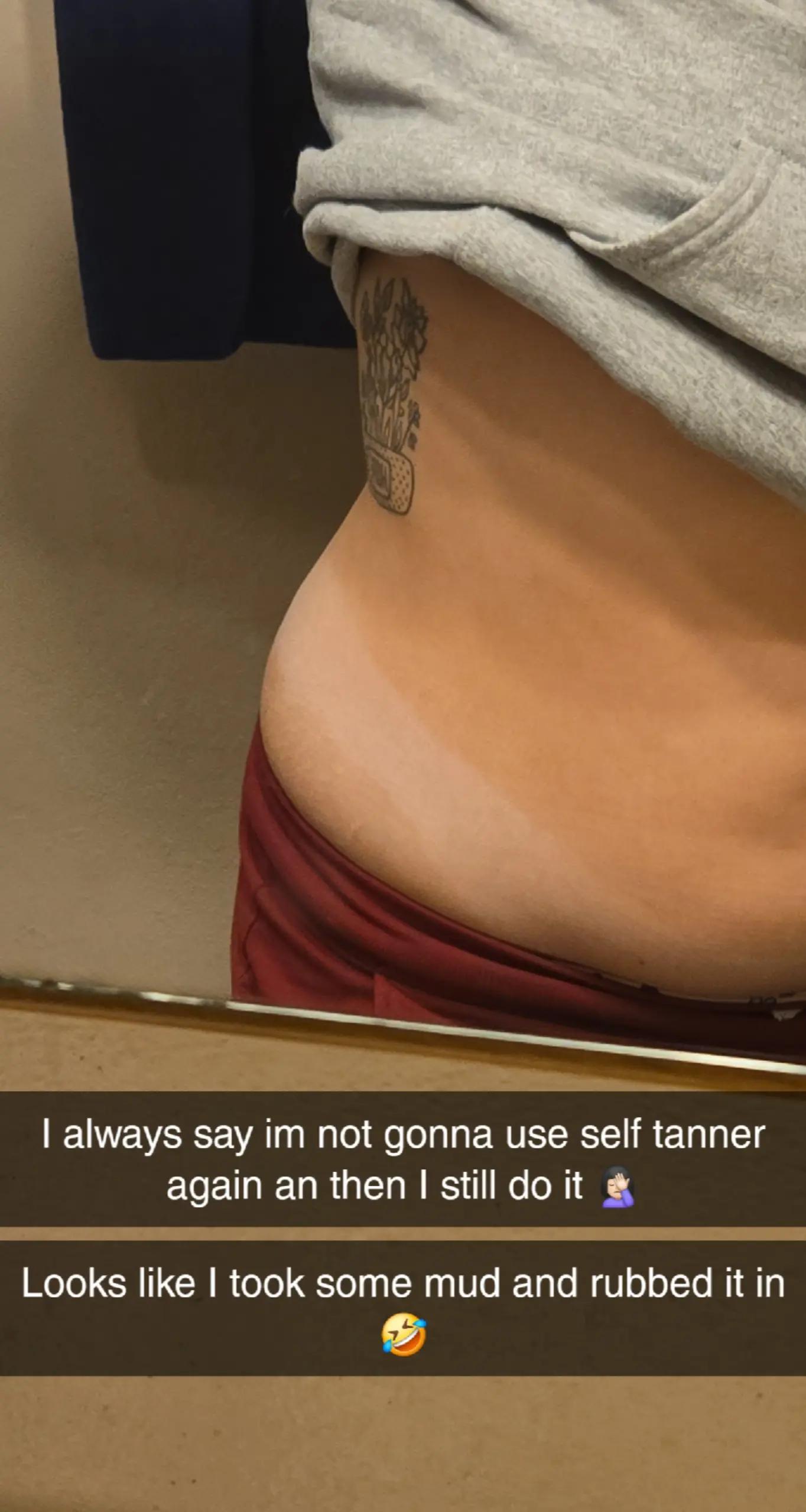@Marie