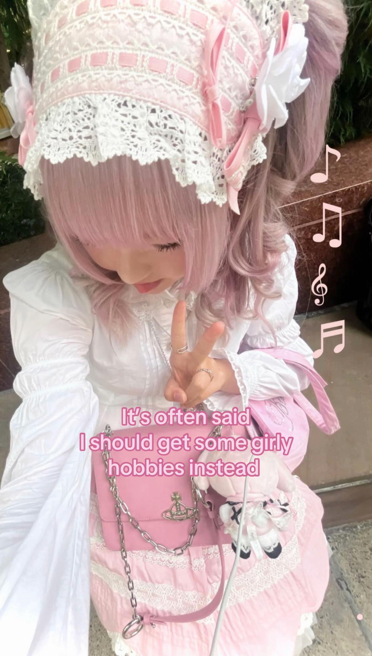 @Jiji