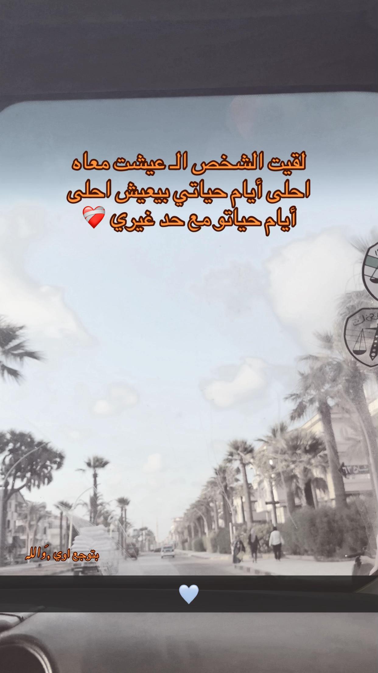 @رِيبُوسْت🔁