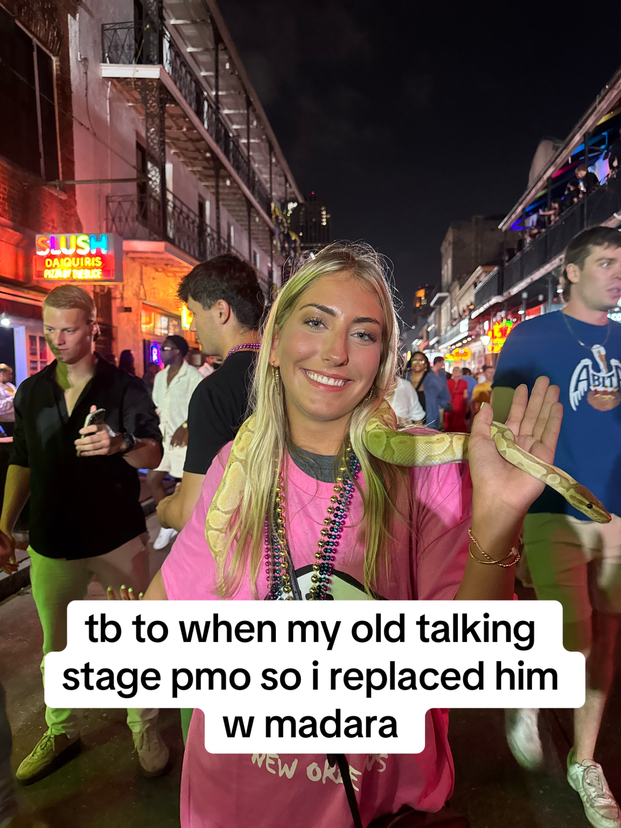 @al
