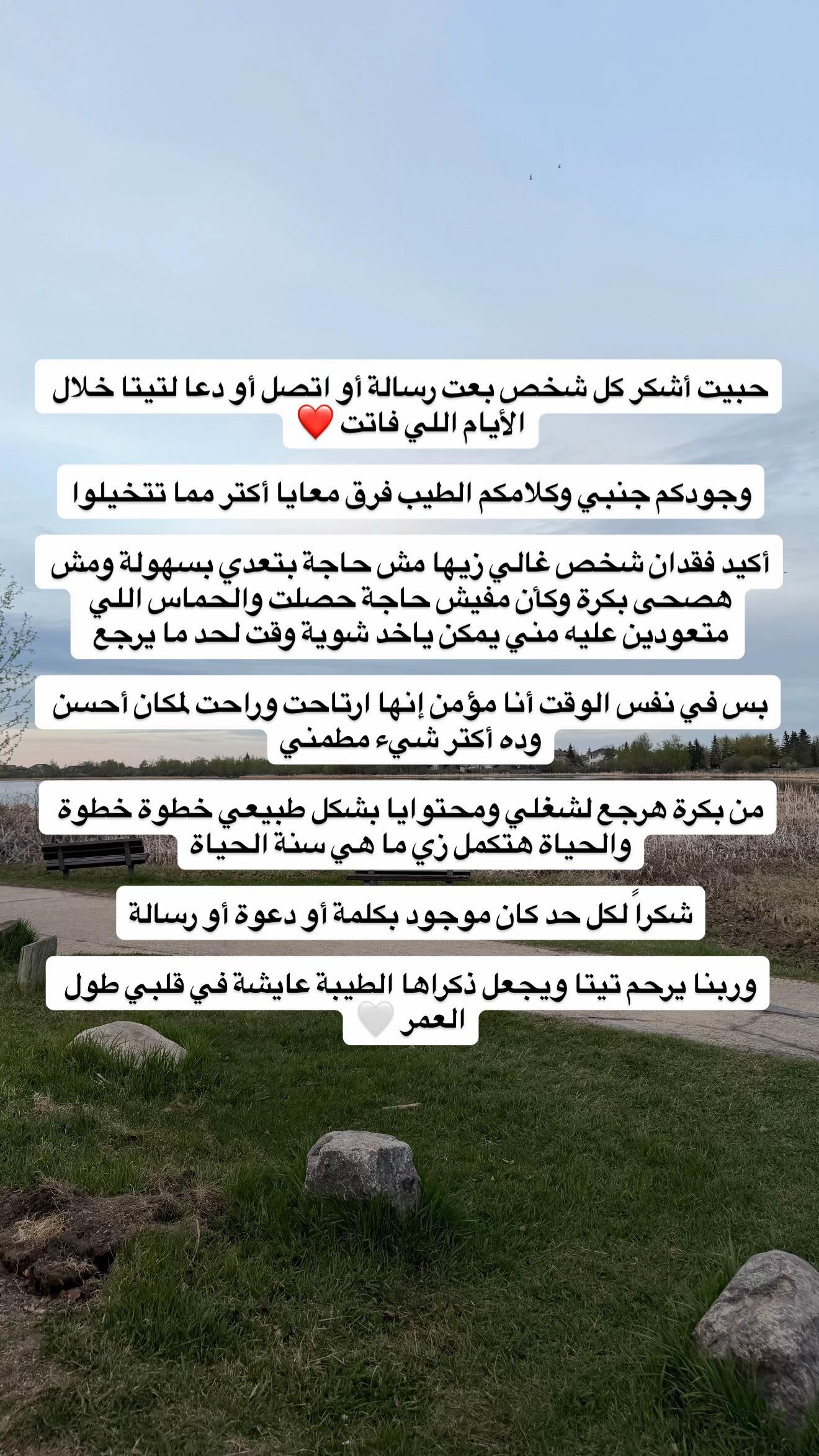 @Brandon بيشو