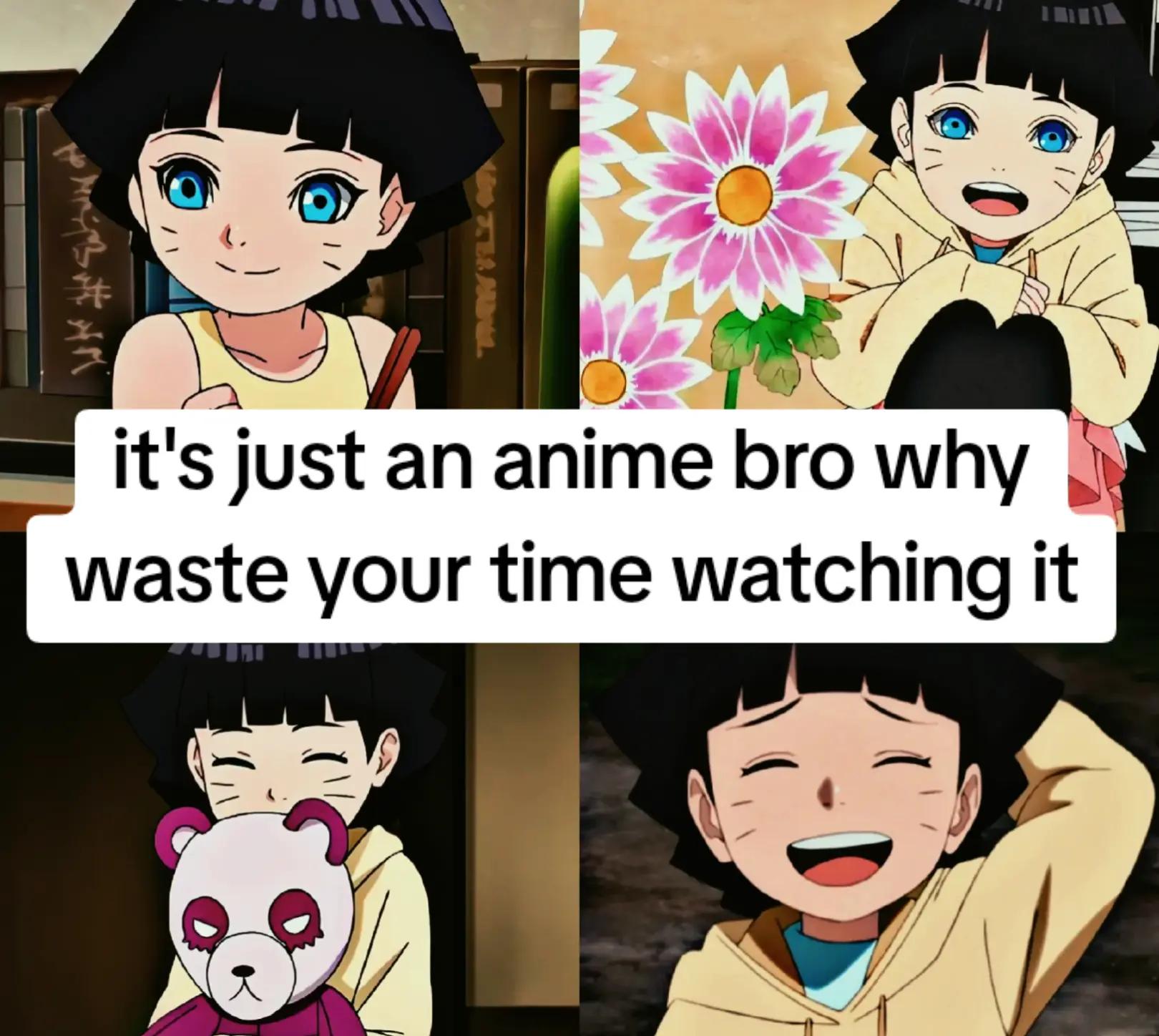 @Sasuke Otsutsuki
