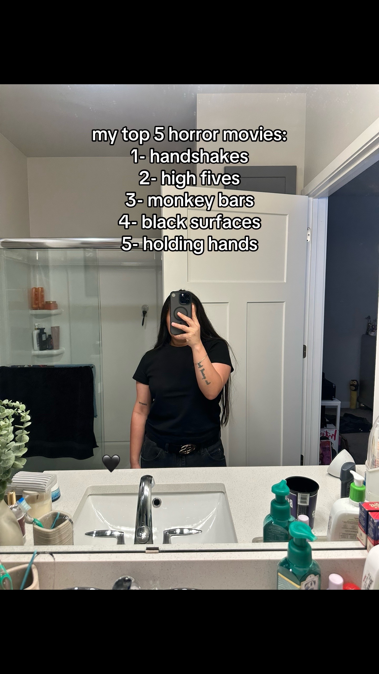 @Angelina&trade;️