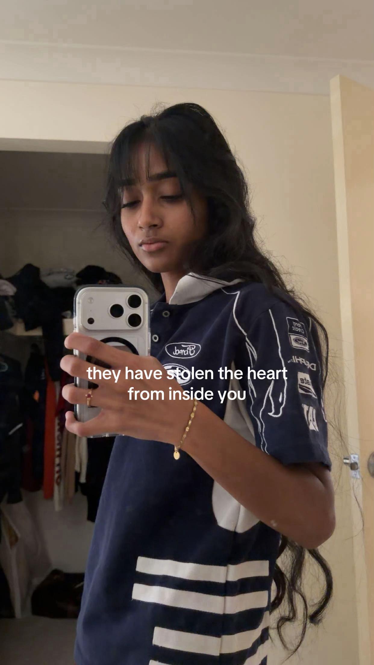 @AG⚡️