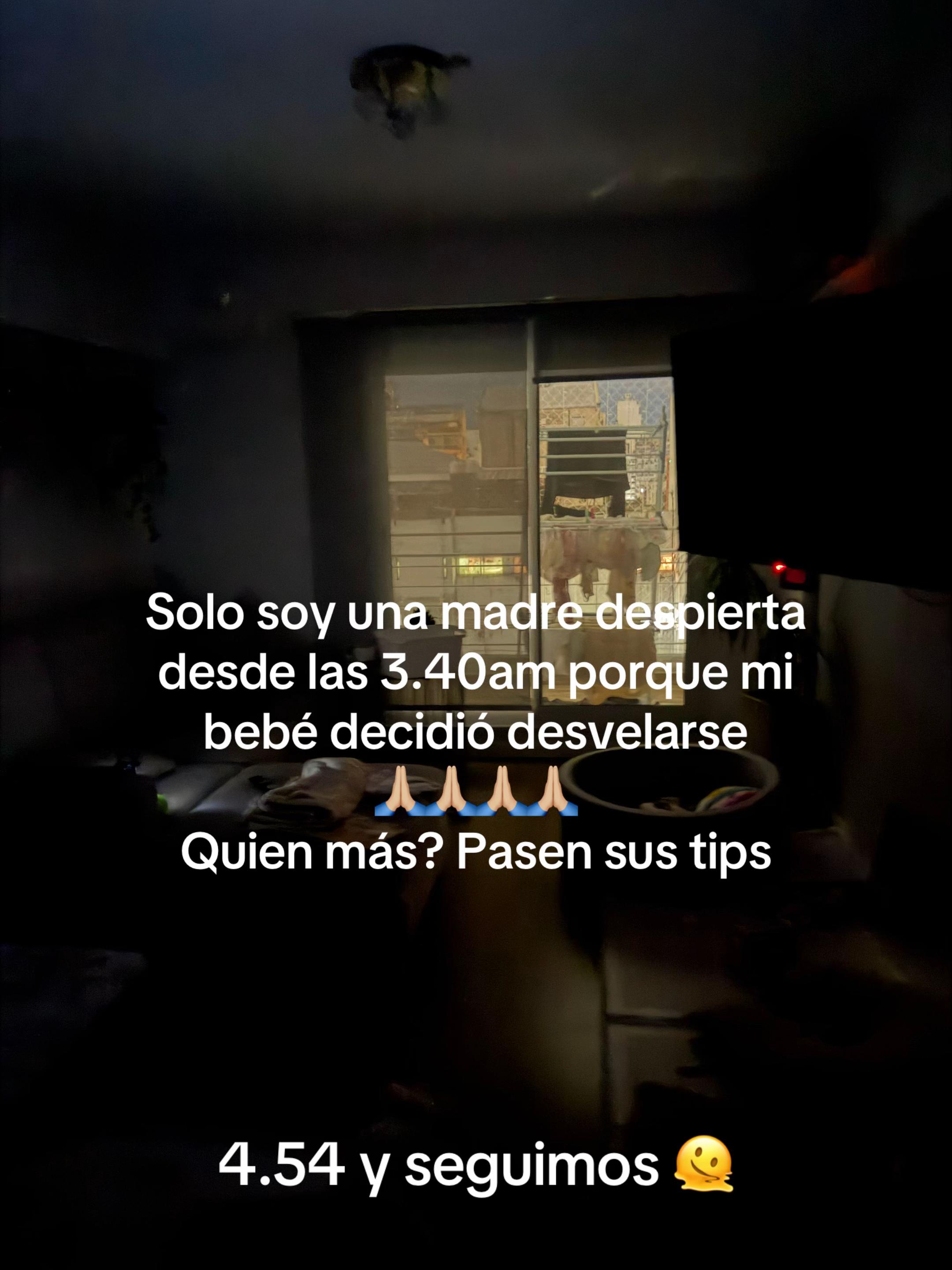 @Caro Solari
