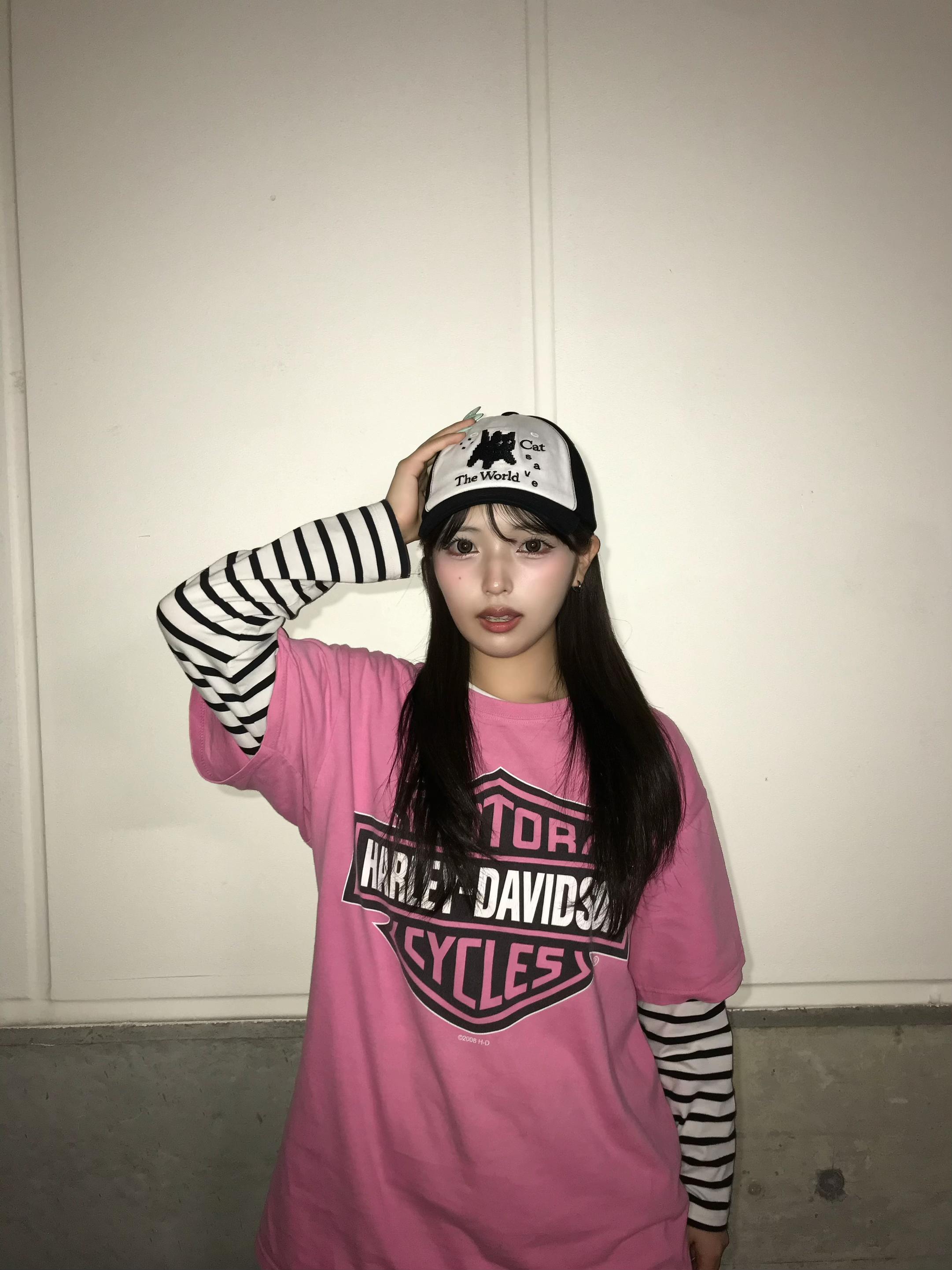 @スズ