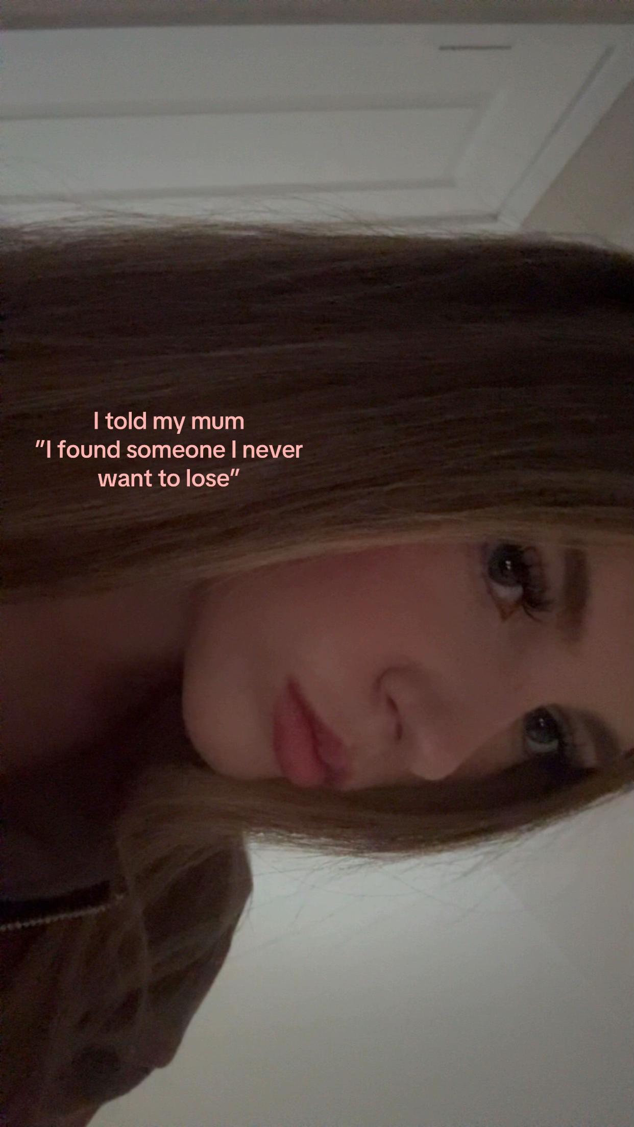 @Casey.privx