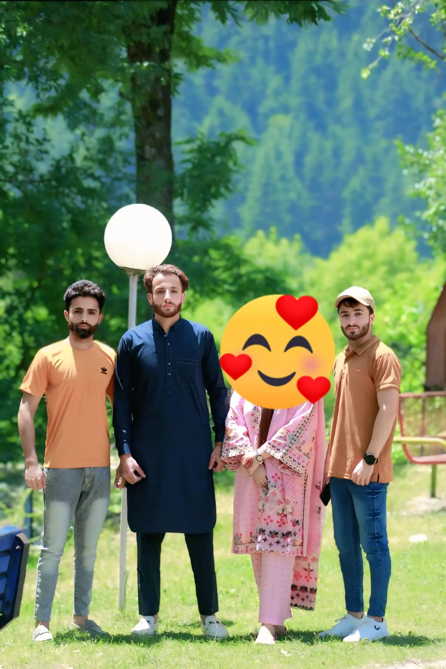 @👑RAJA_BADASHA🍁🤪