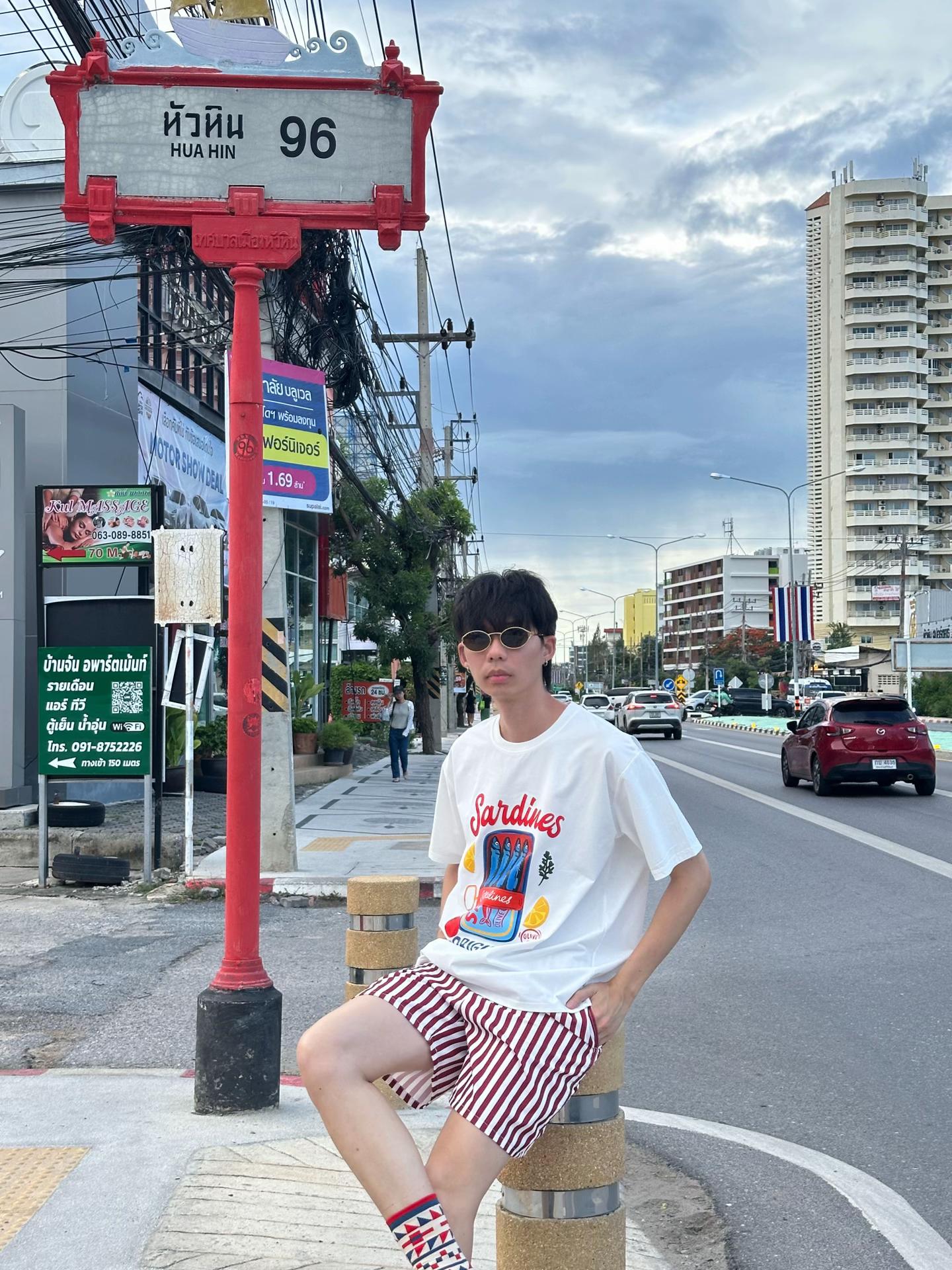 @𝐃𝐞𝐯𝐢𝐧อยากเป็นคนไทย🇭🇰