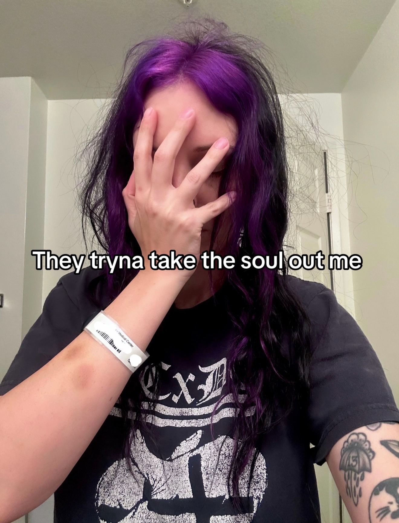 @Coffinvixen