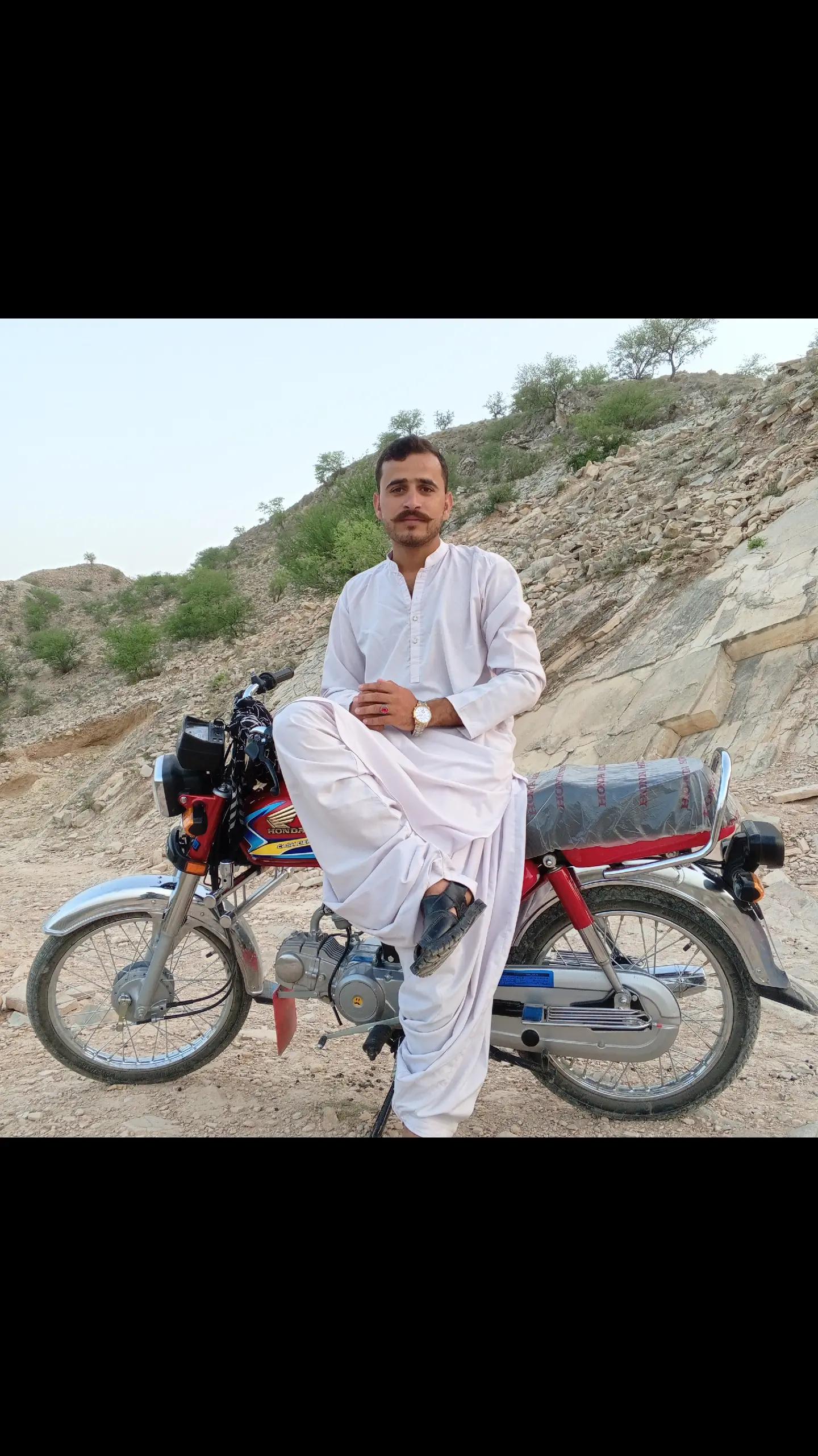@Taunsa city 2619🇵🇰🦅🪖⚔️🗡️