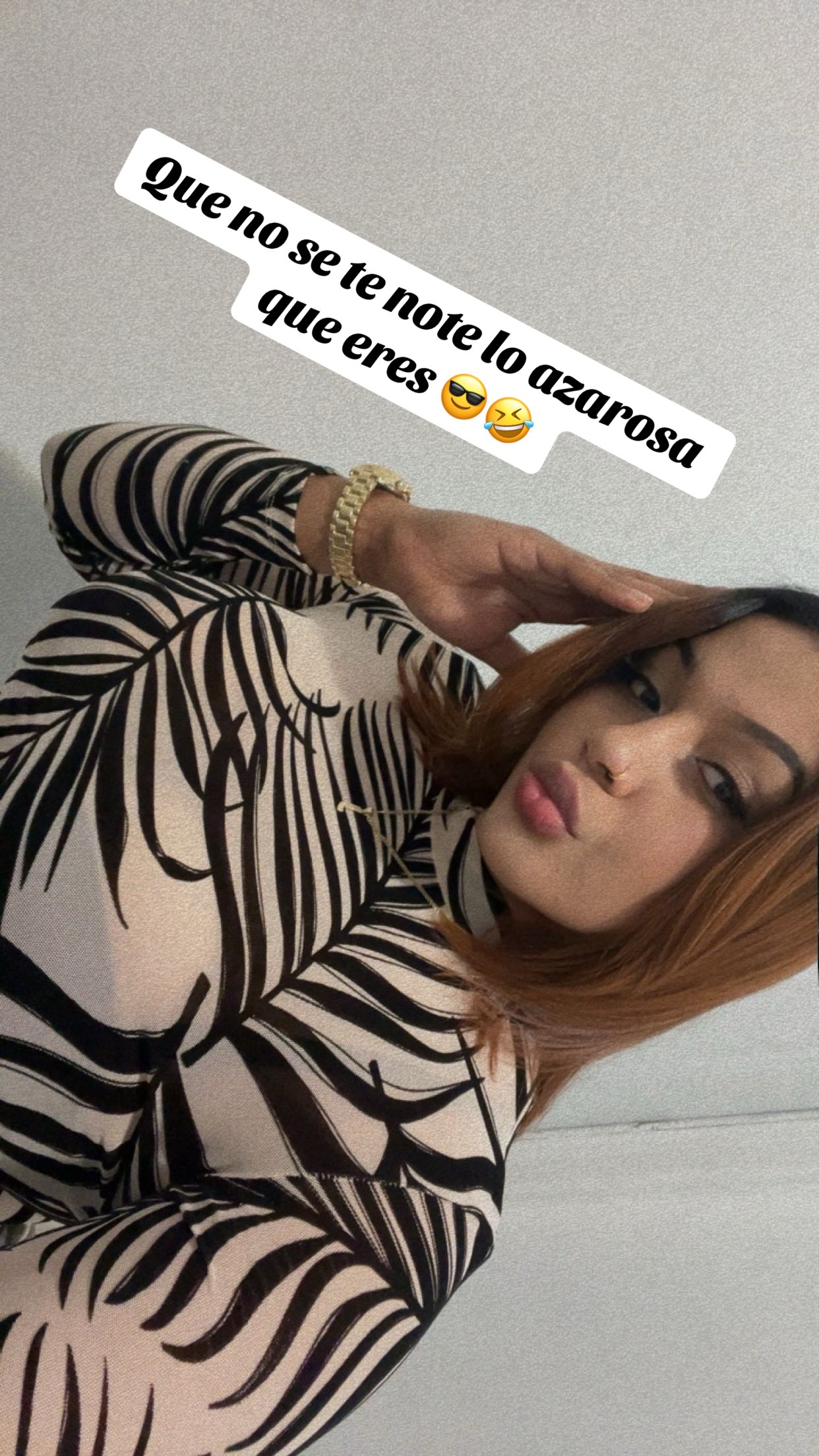 @🍒Ainara🍒
