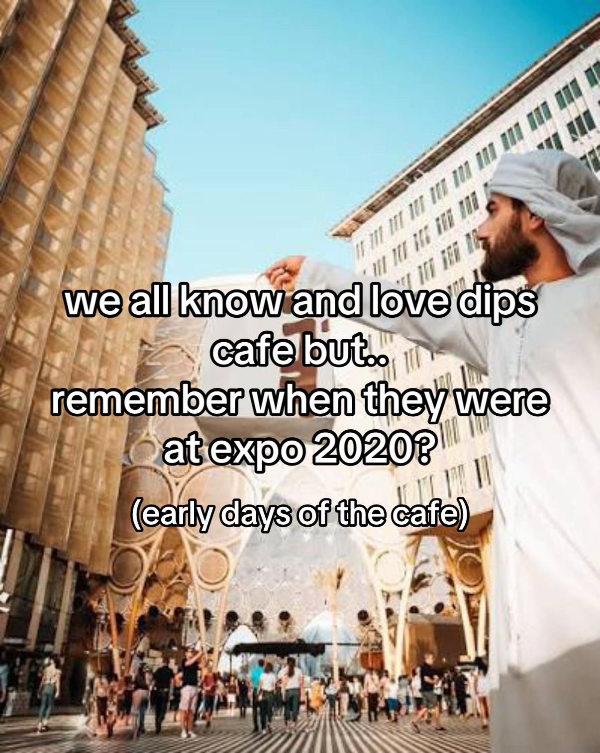 @nostalgia