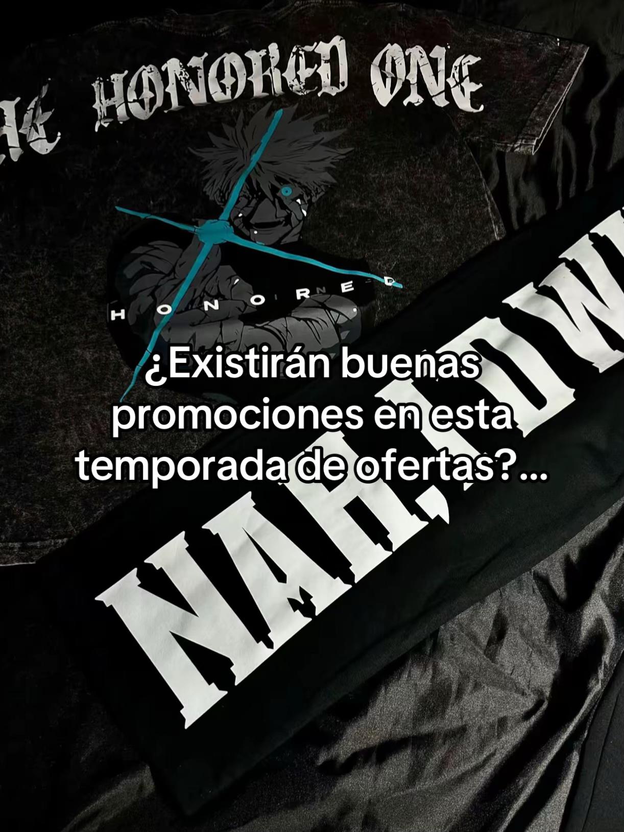 @BuduShop.mx