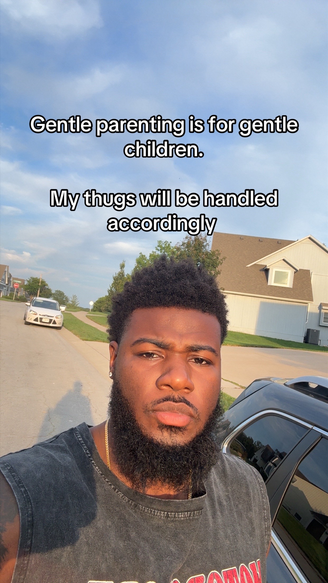 @Chris