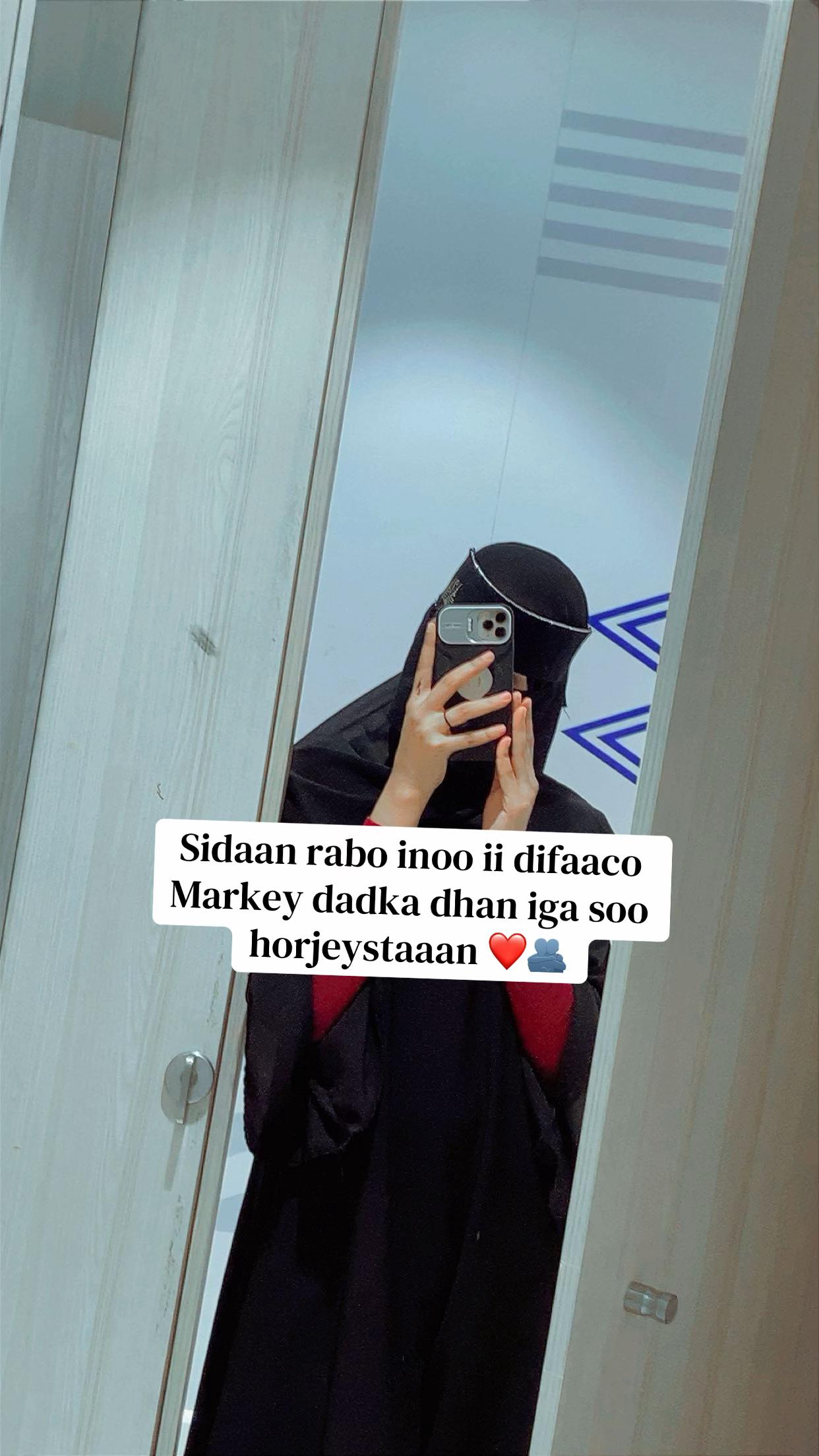 @𝑹𝒖𝒖🍂🤎