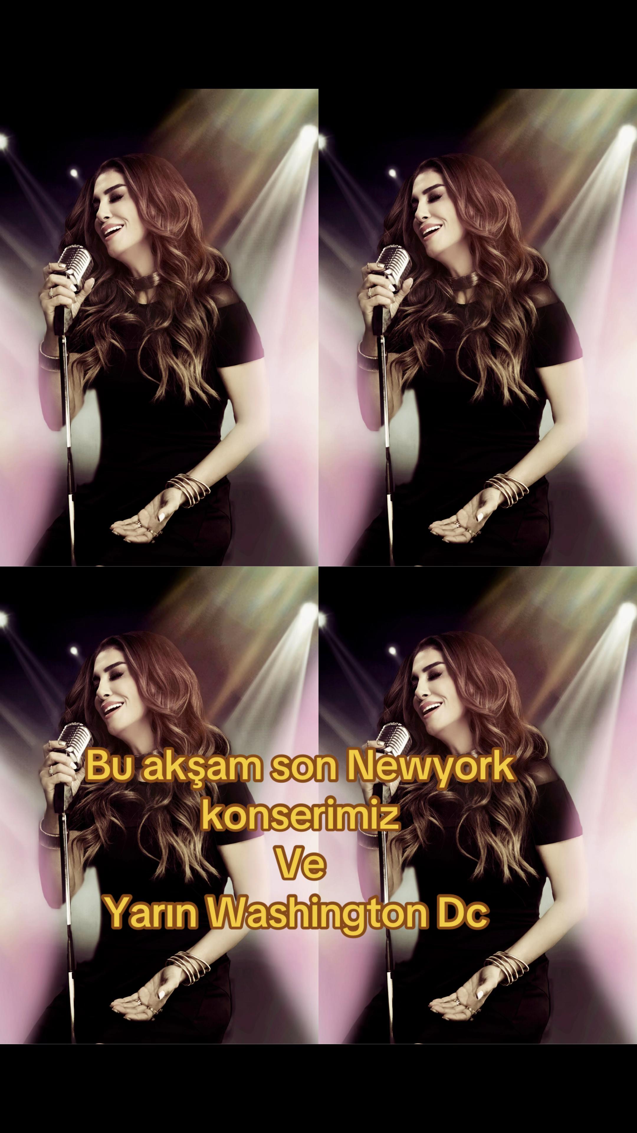 @Nadide Sultan