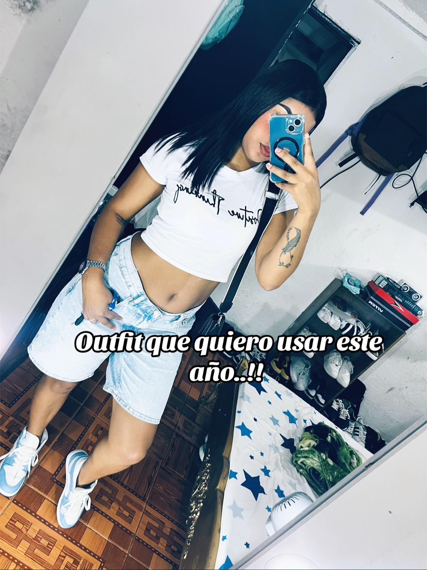 @K&aring;rl&ecirc;nys👸🏽✨