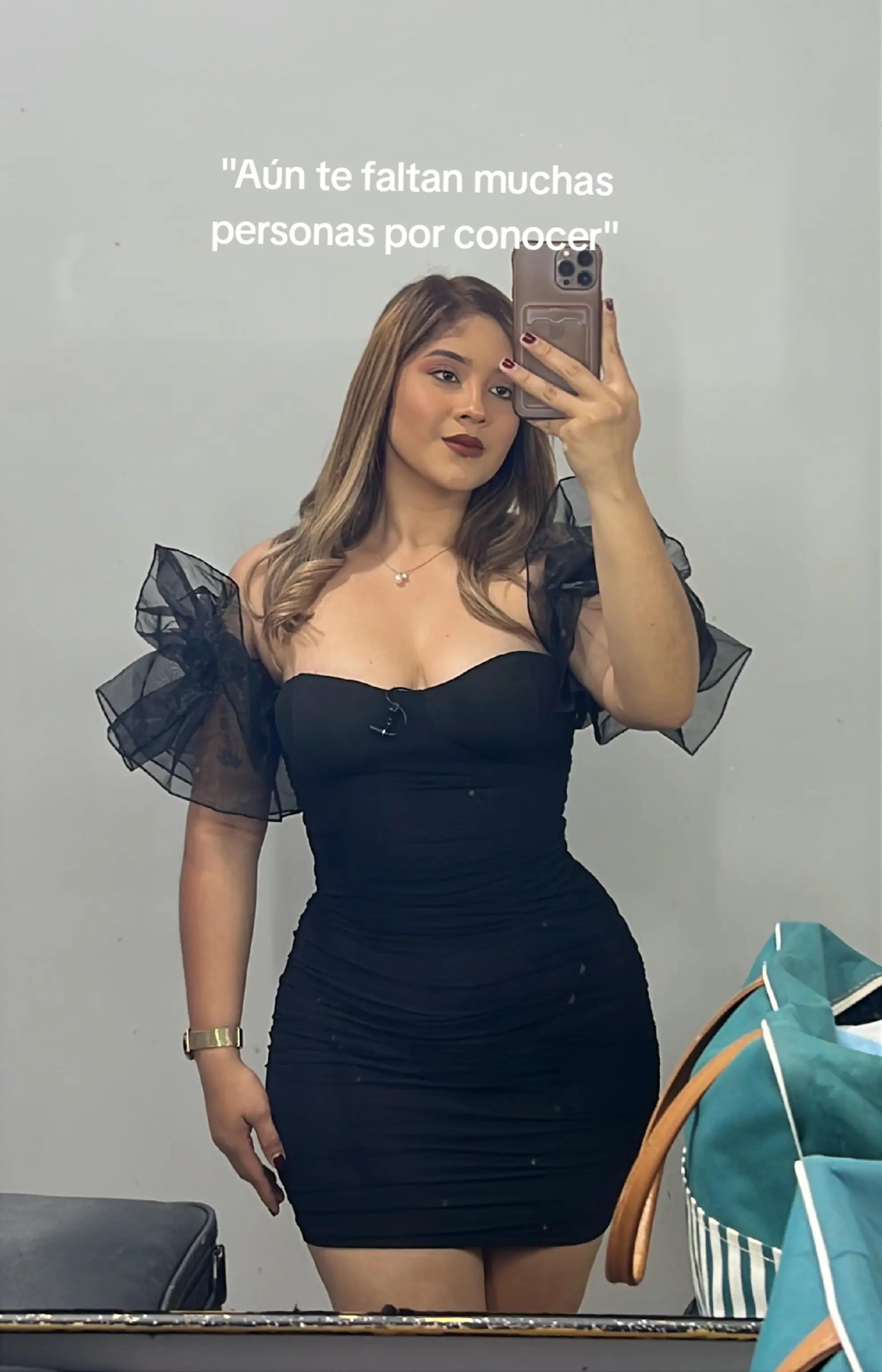 @fiorellazelayaa