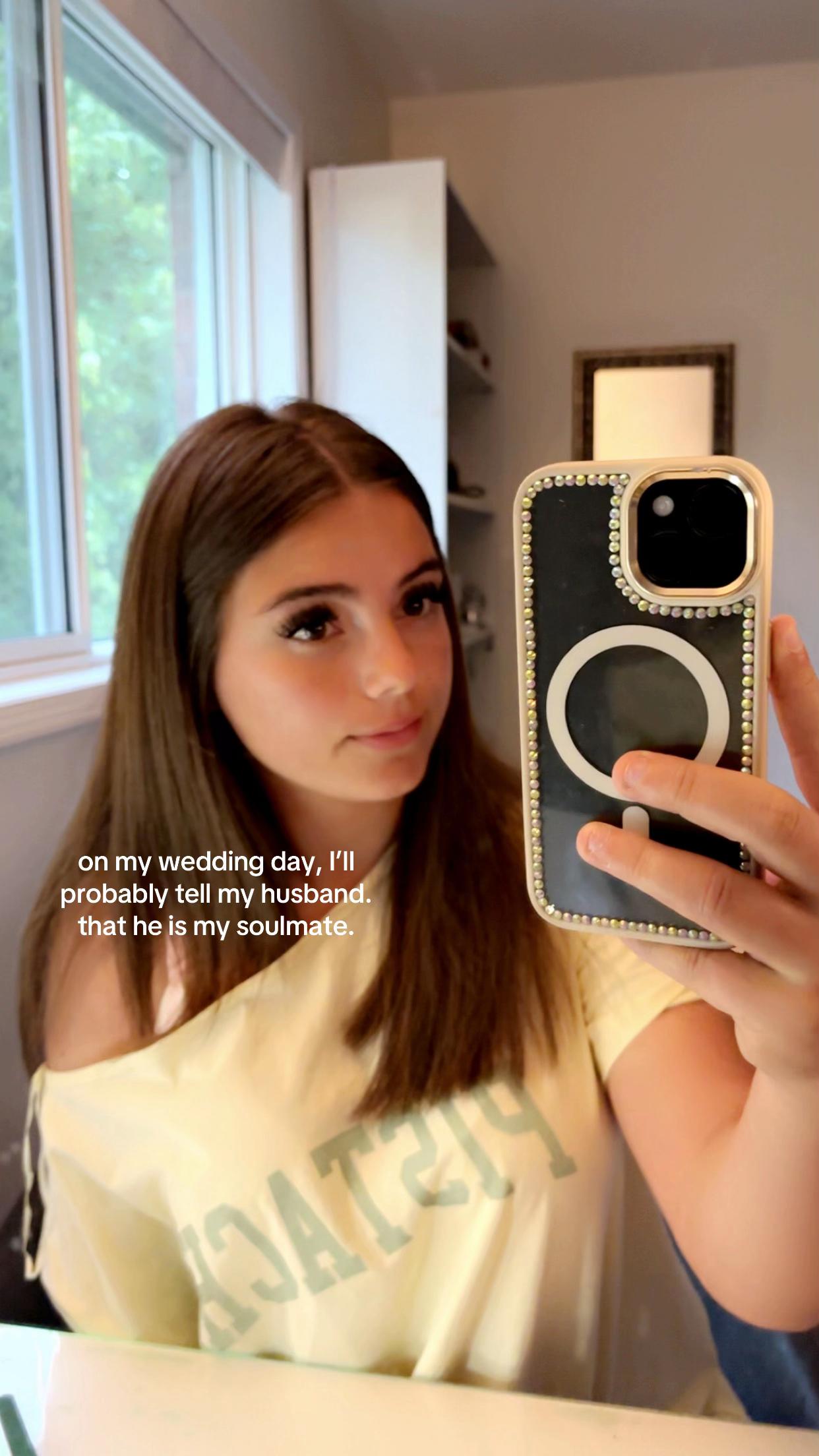 @viv🦄