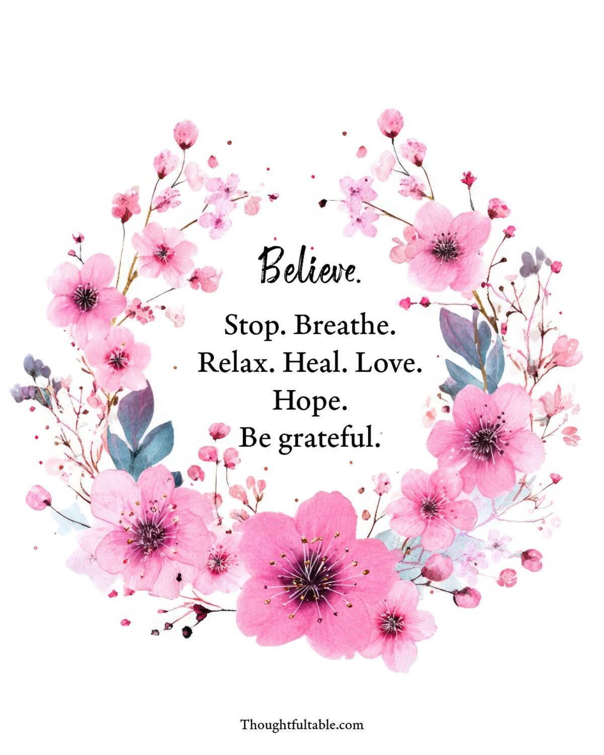 @💜DivineReveals (Tracee)💜