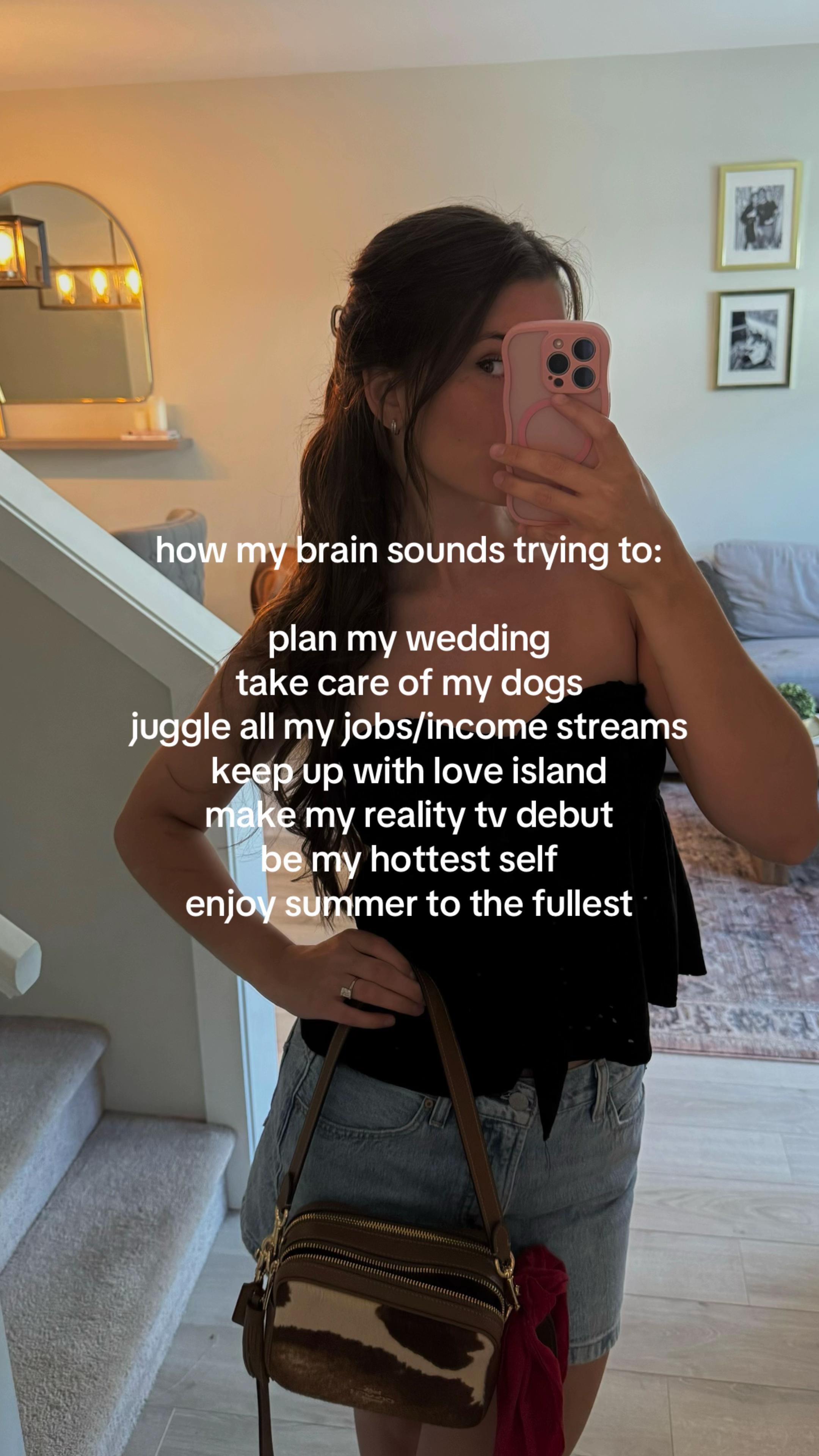 @kelsie rae