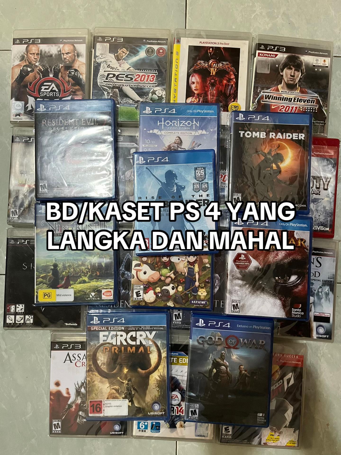 @dk