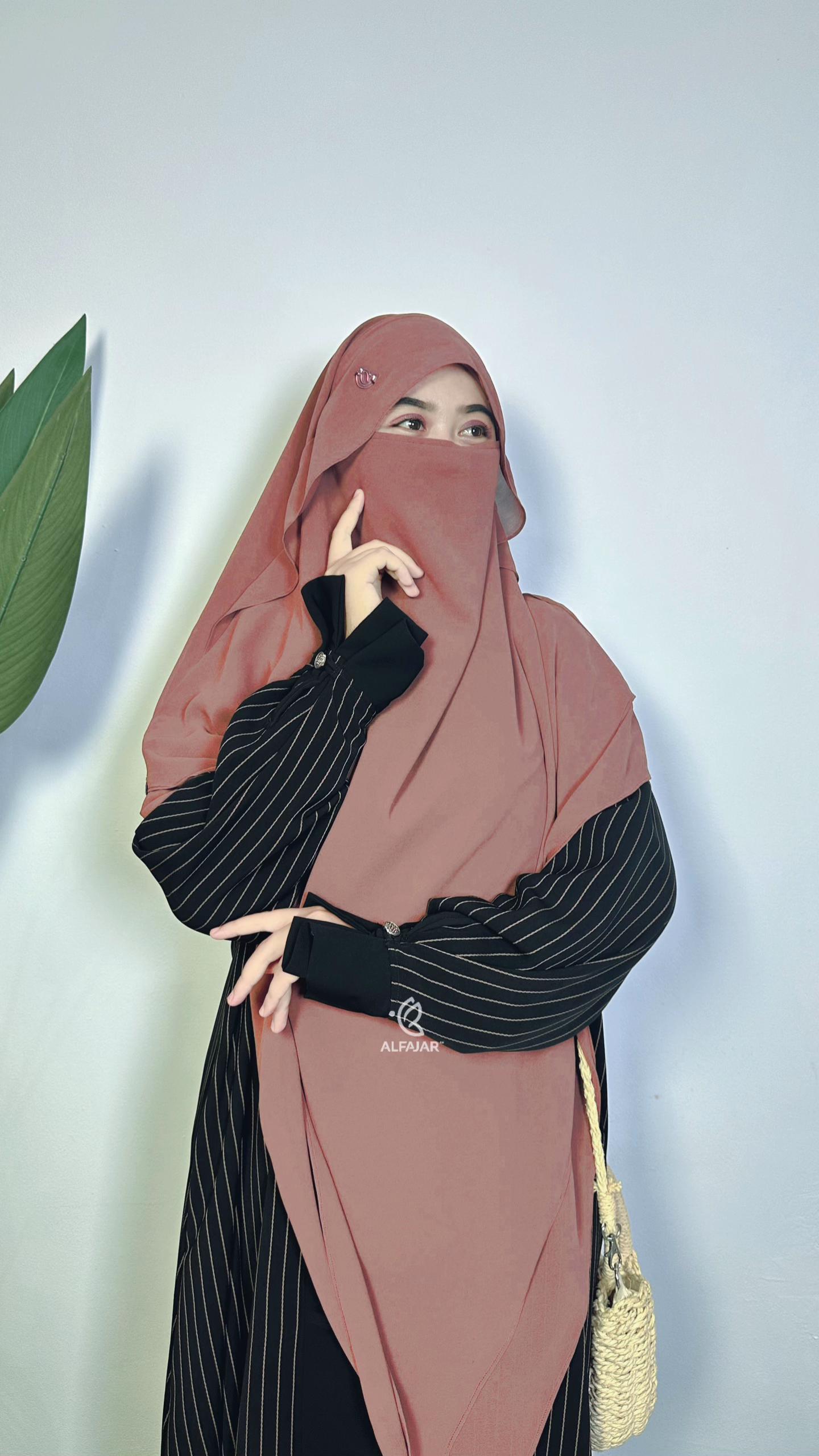 @alfajar_griyamuslim
