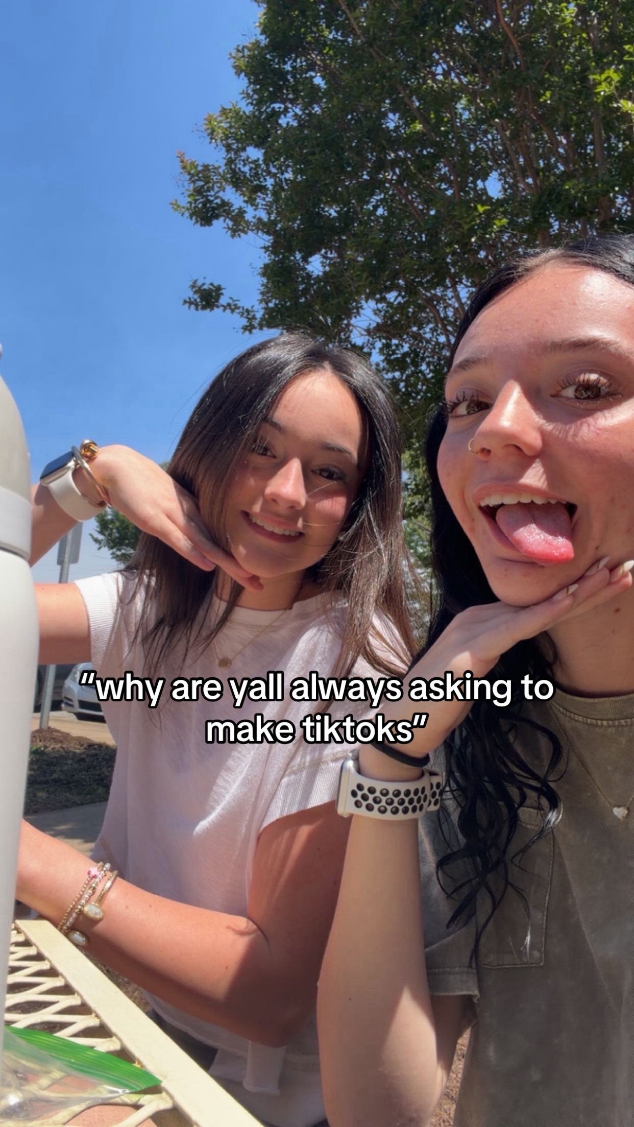 @maddie