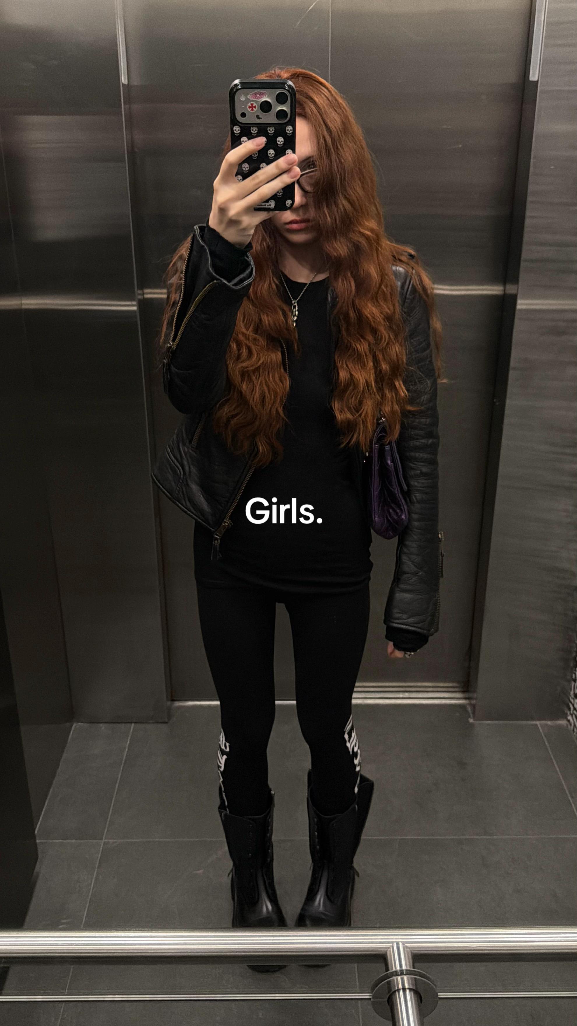 @Anathealien