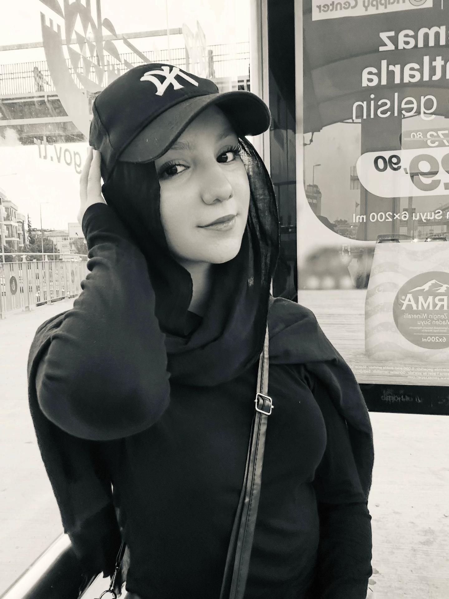 @𝐙𝐞𝐡𝐫𝐚😶🌫️