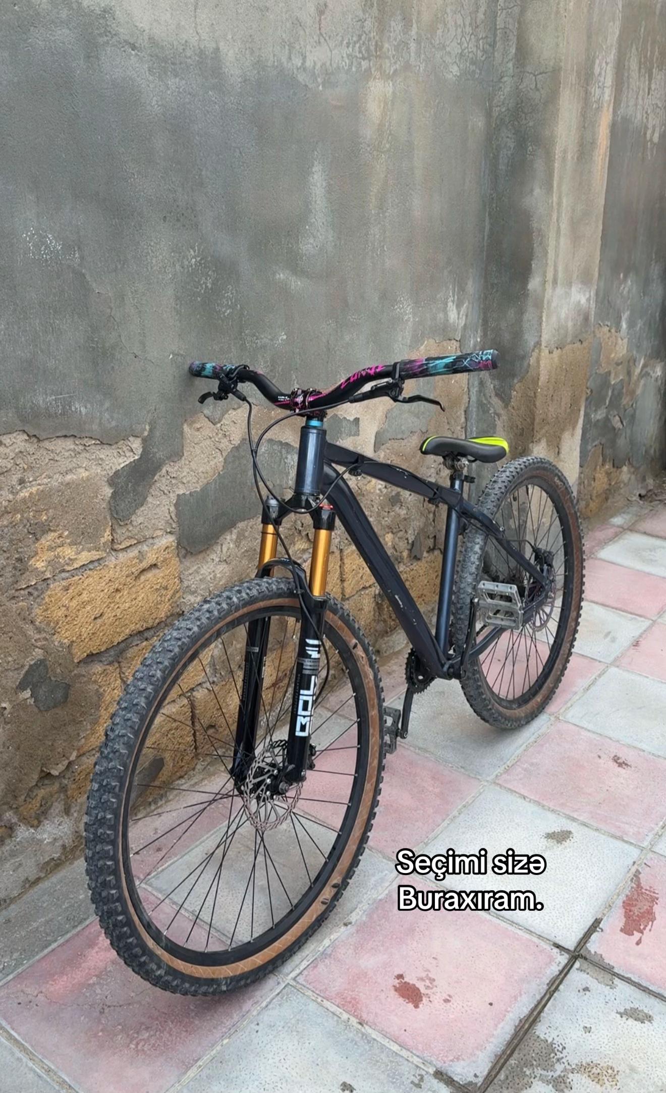@MTB ♠️
