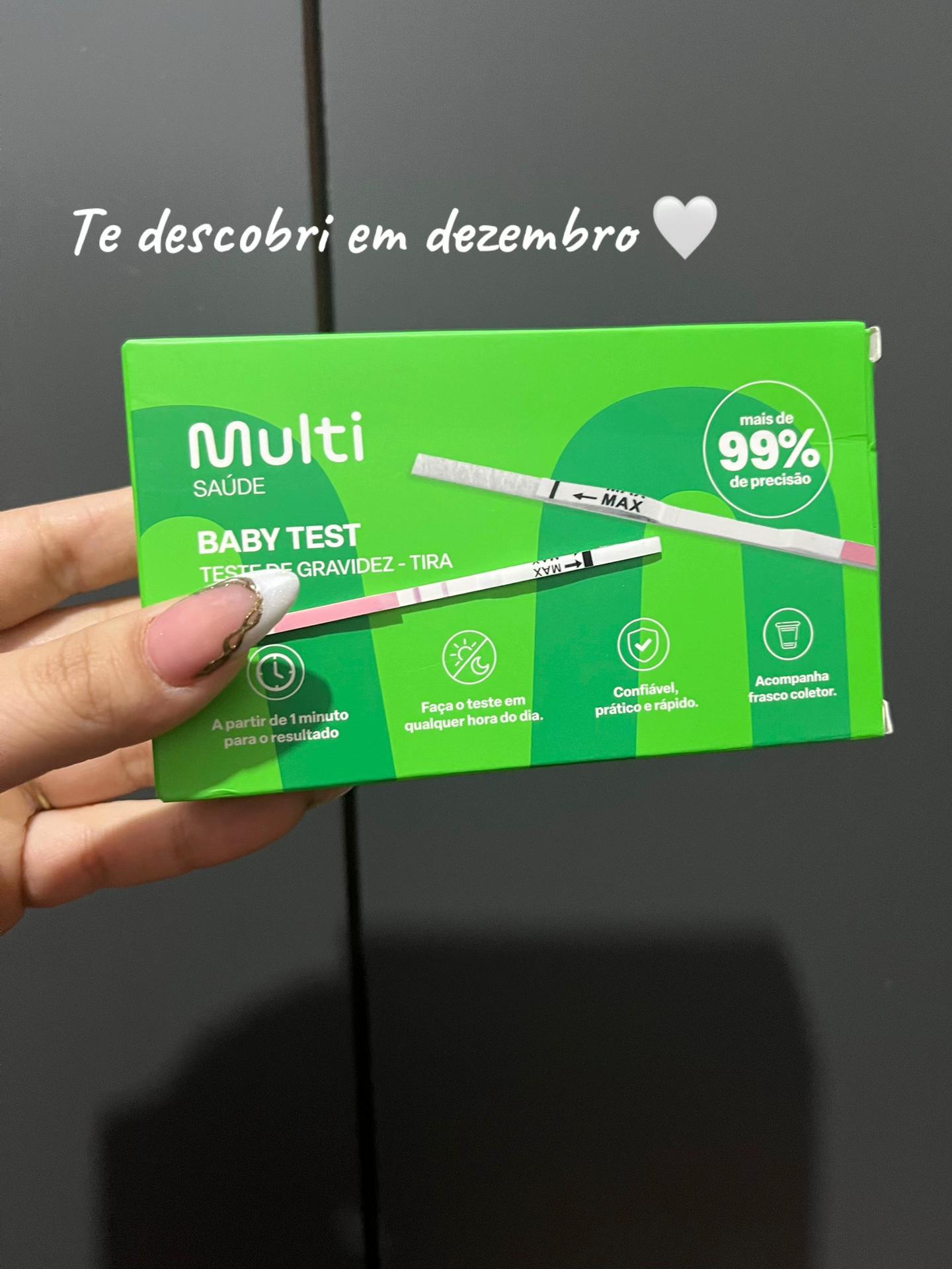 @Letícia Souza🥰