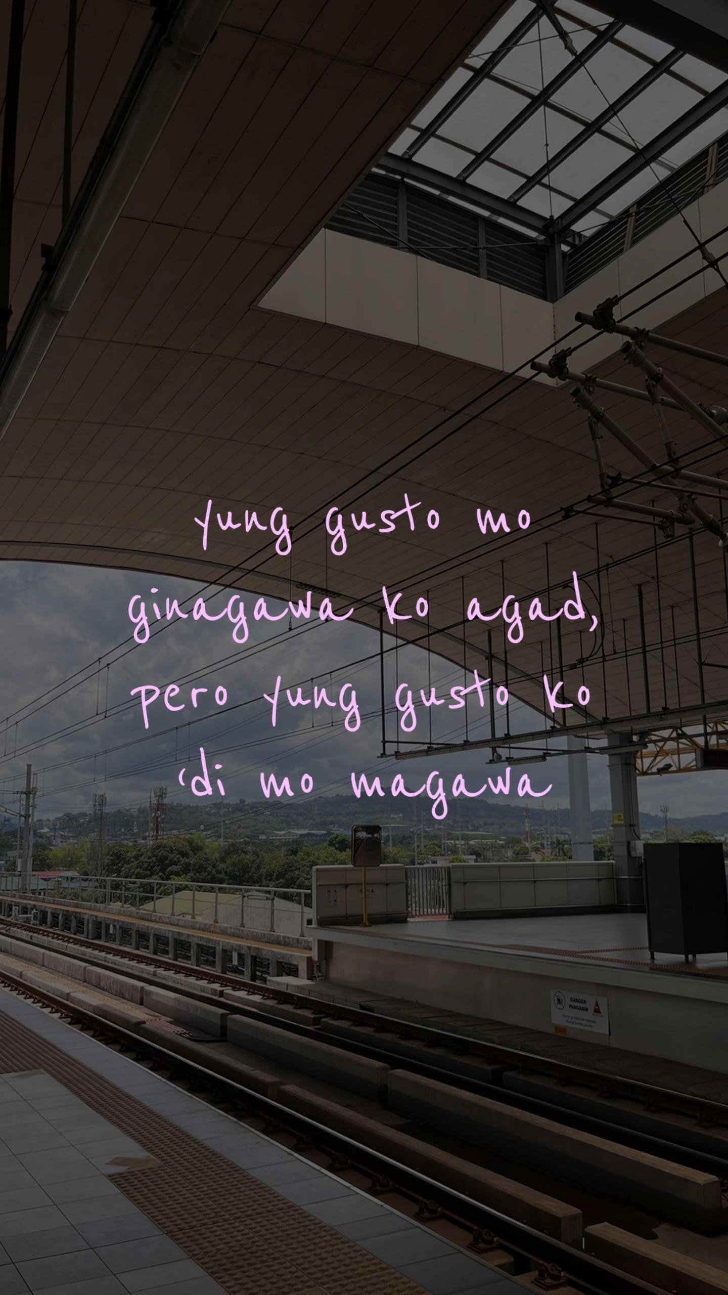 @Ransu