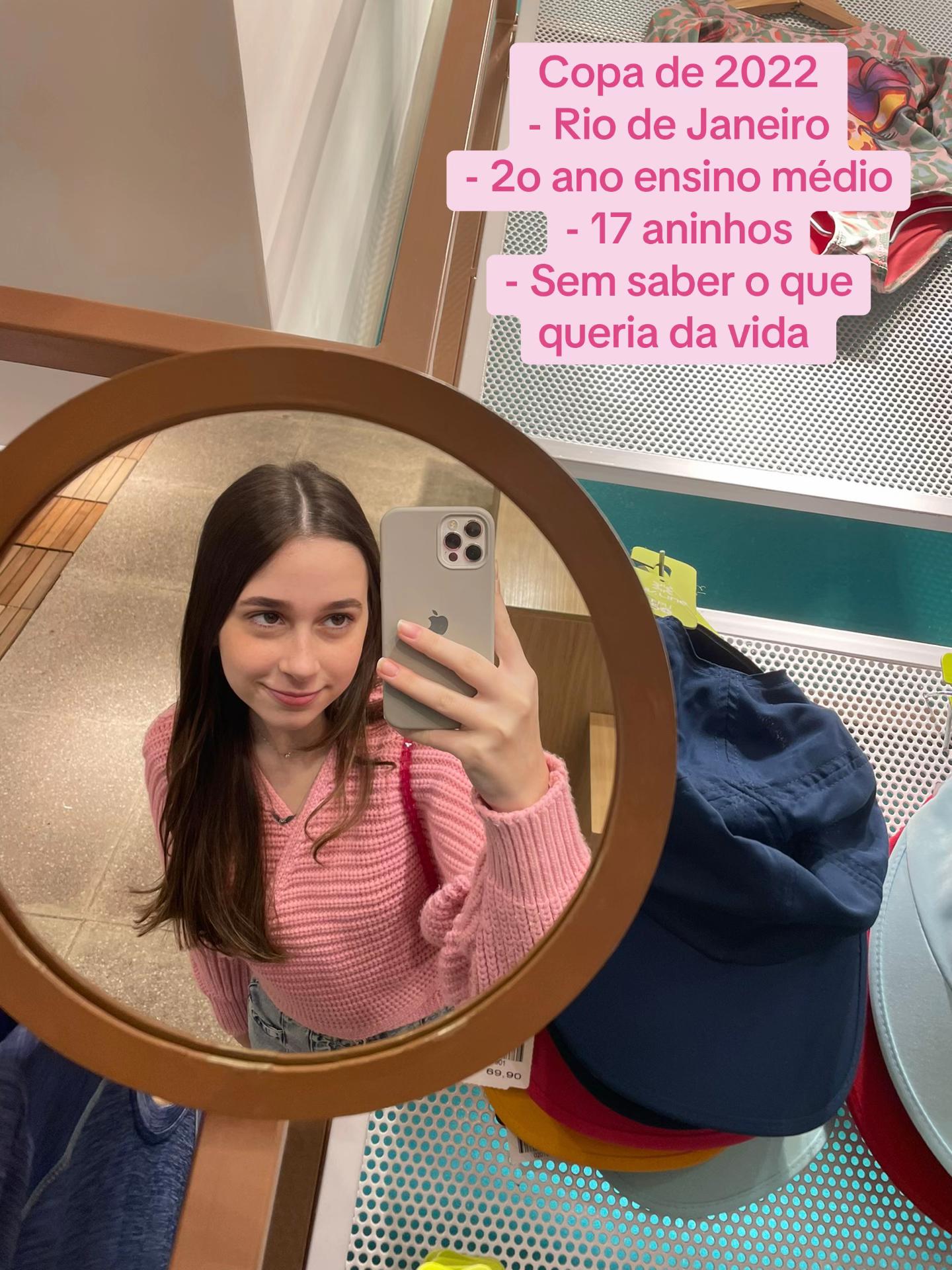 @Tet&eacute;