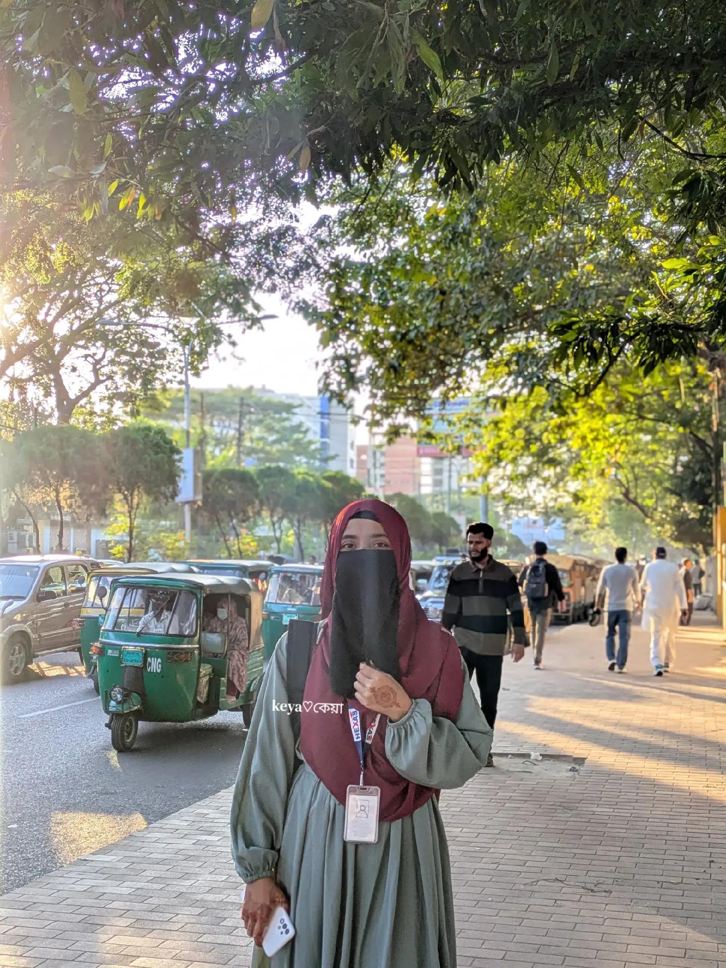 @keya♡কেয়া