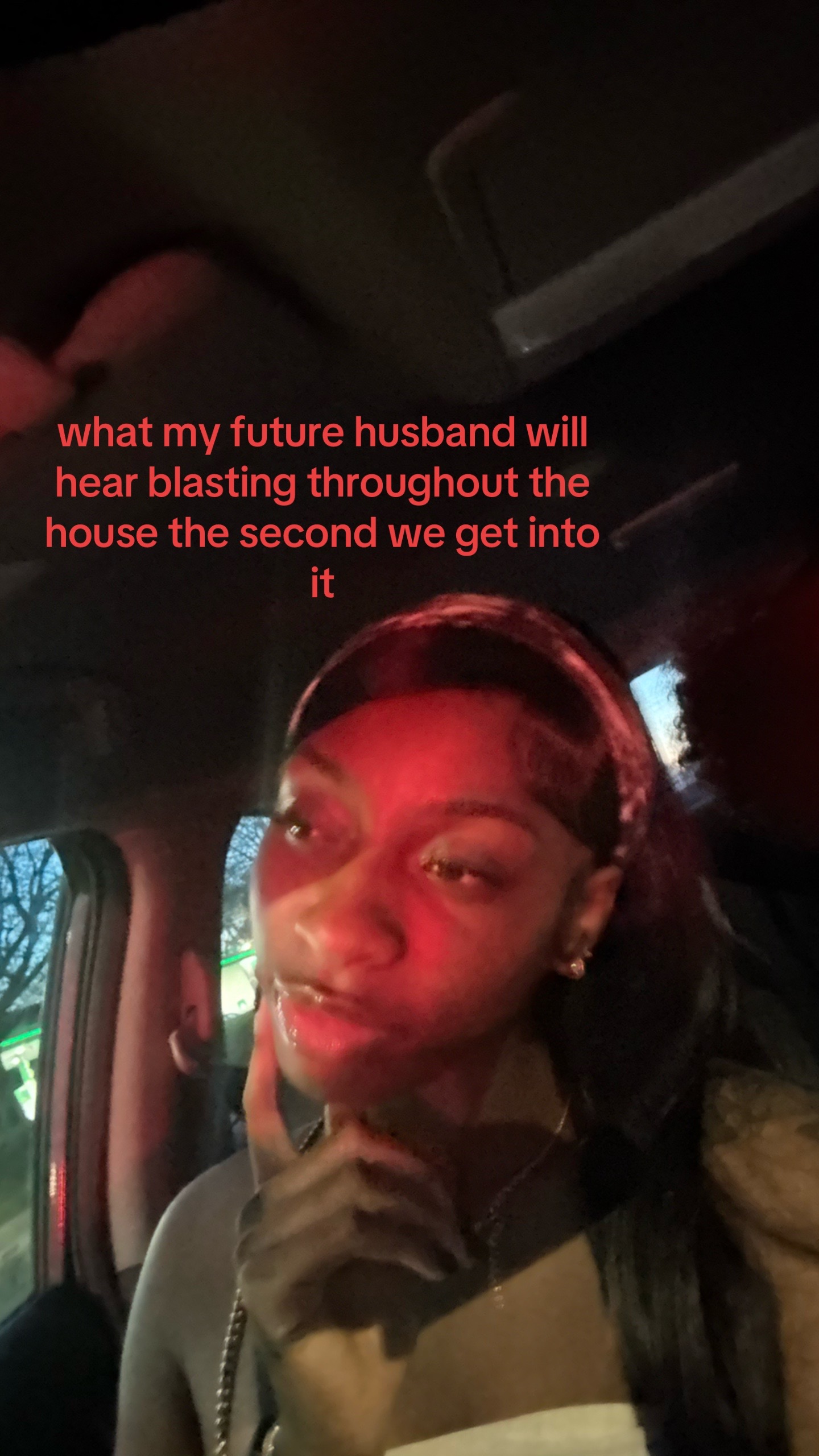 @caramelcancer