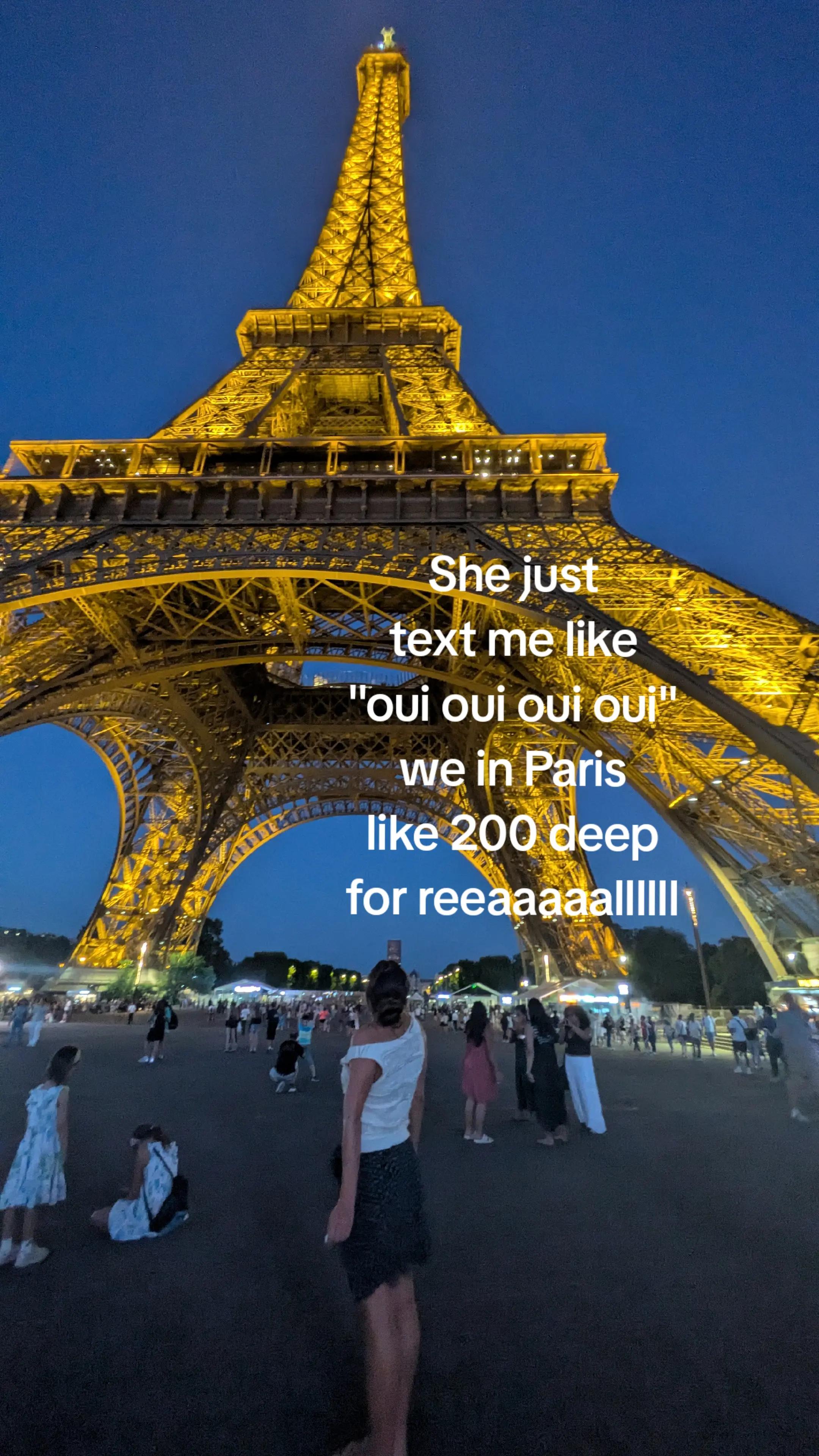 @zoe