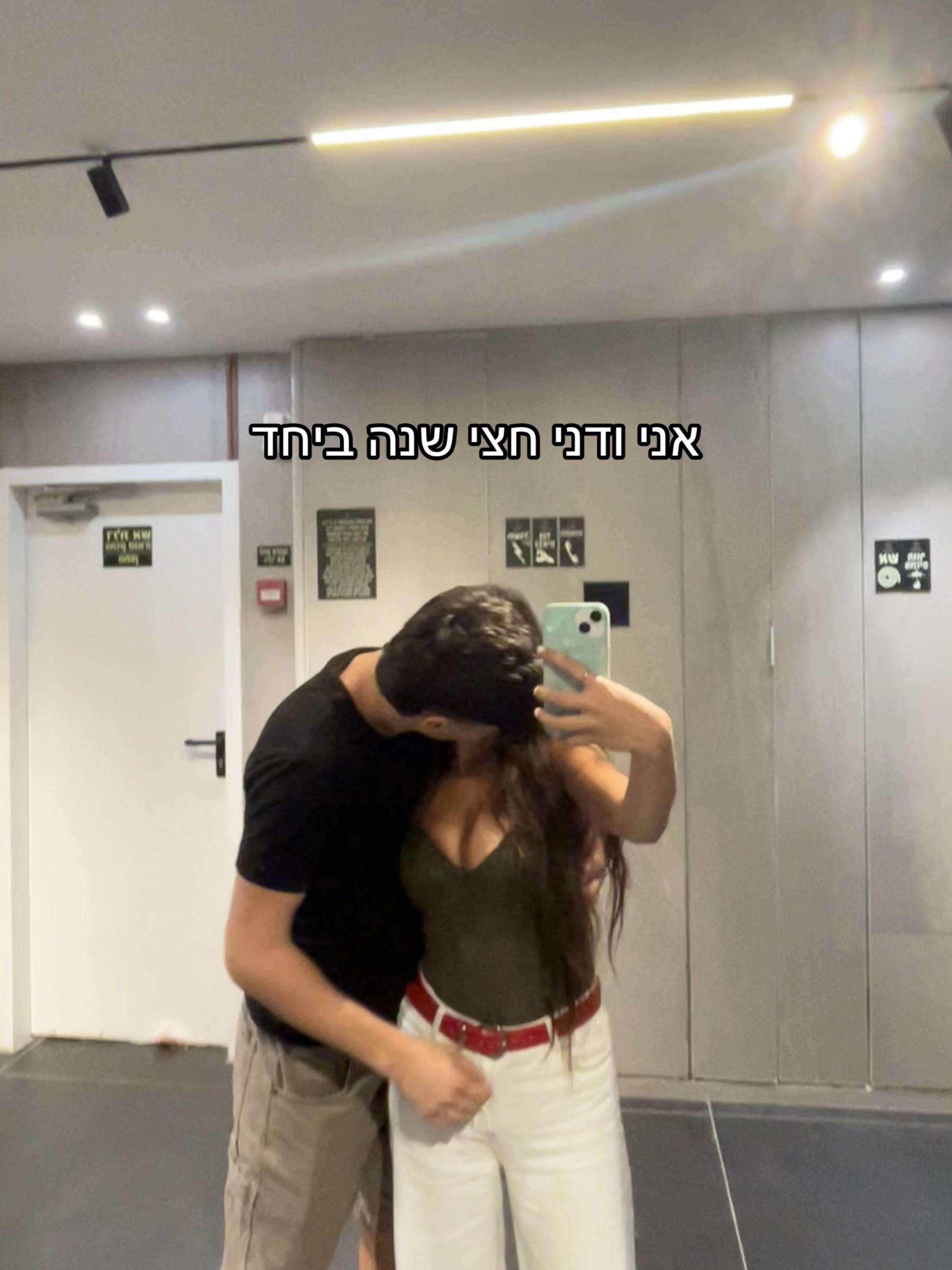 @Hannah🧘🏽&zwj;♀️