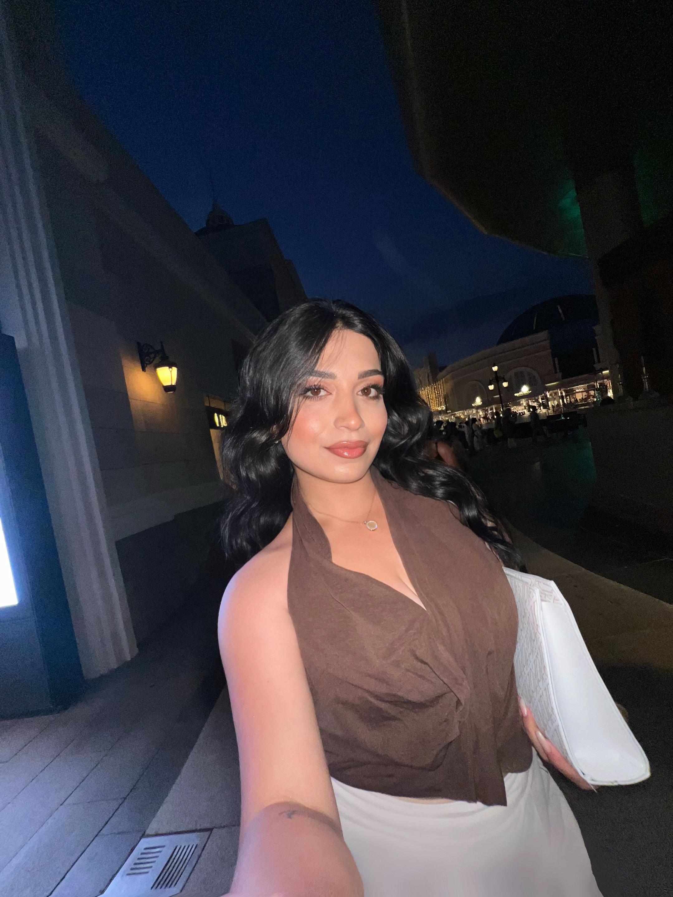 @beyzakayaoglu0