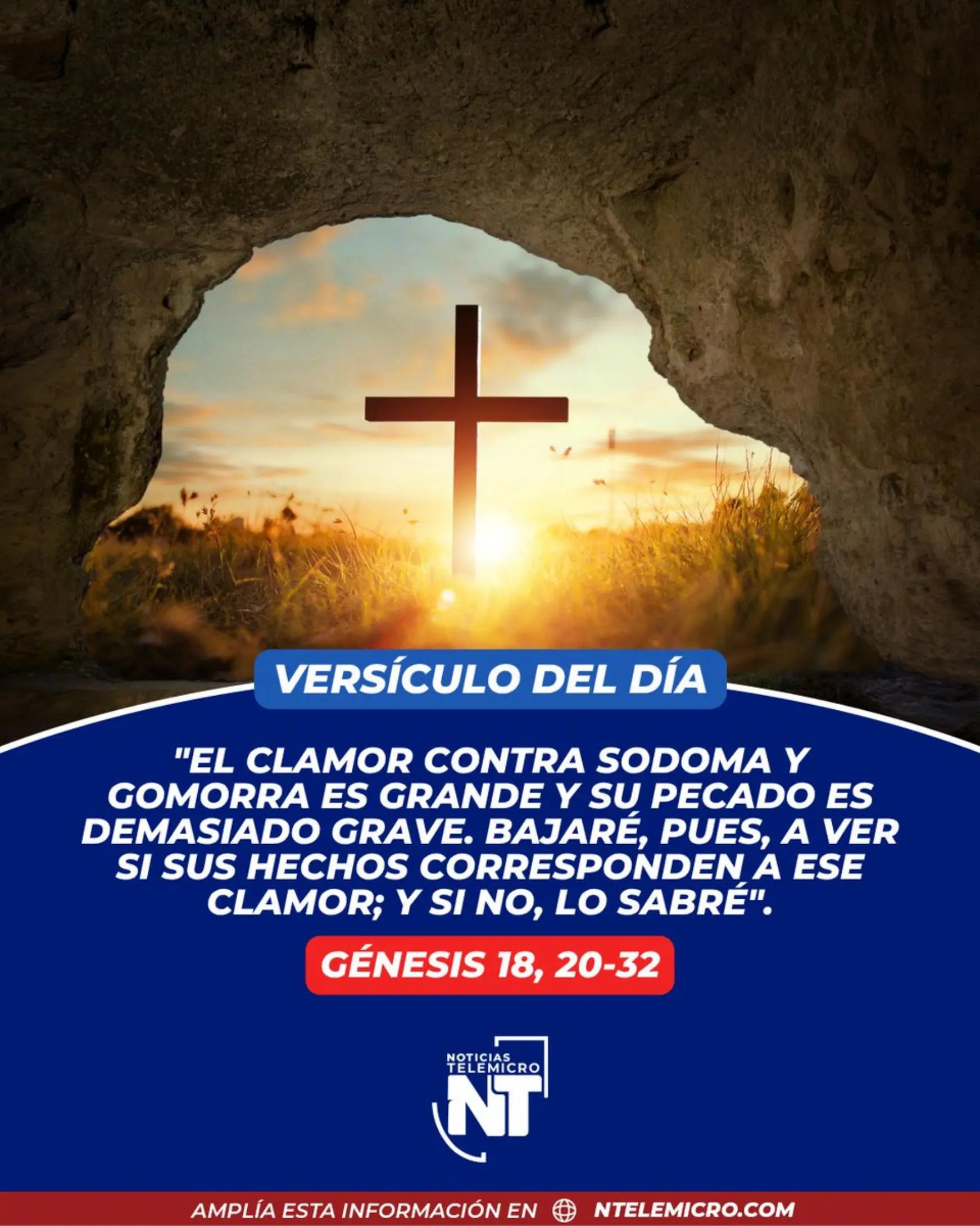 @Miguel Medina oficial